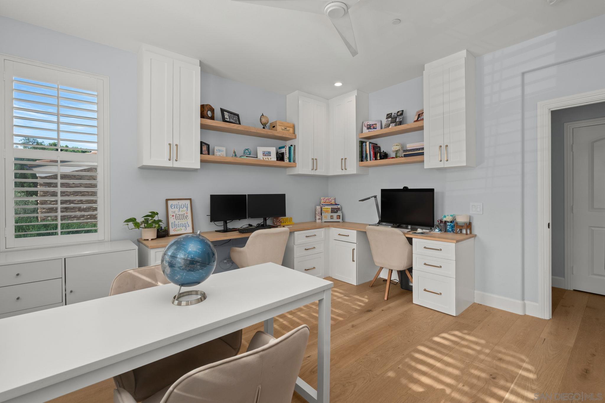 Detail Gallery Image 23 of 73 For 15776  Kristen Gln, San Diego,  CA 92127 - 6 Beds | 4/1 Baths