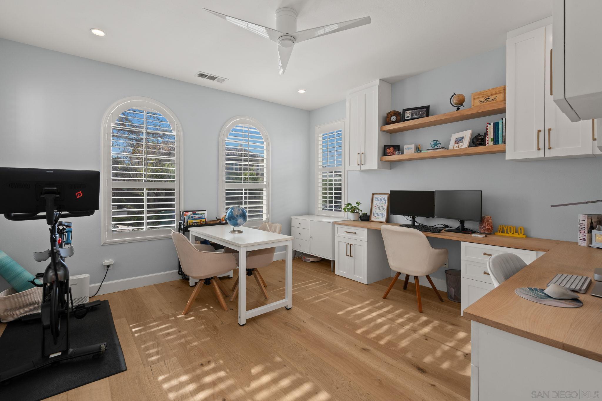 Detail Gallery Image 24 of 73 For 15776  Kristen Gln, San Diego,  CA 92127 - 6 Beds | 4/1 Baths