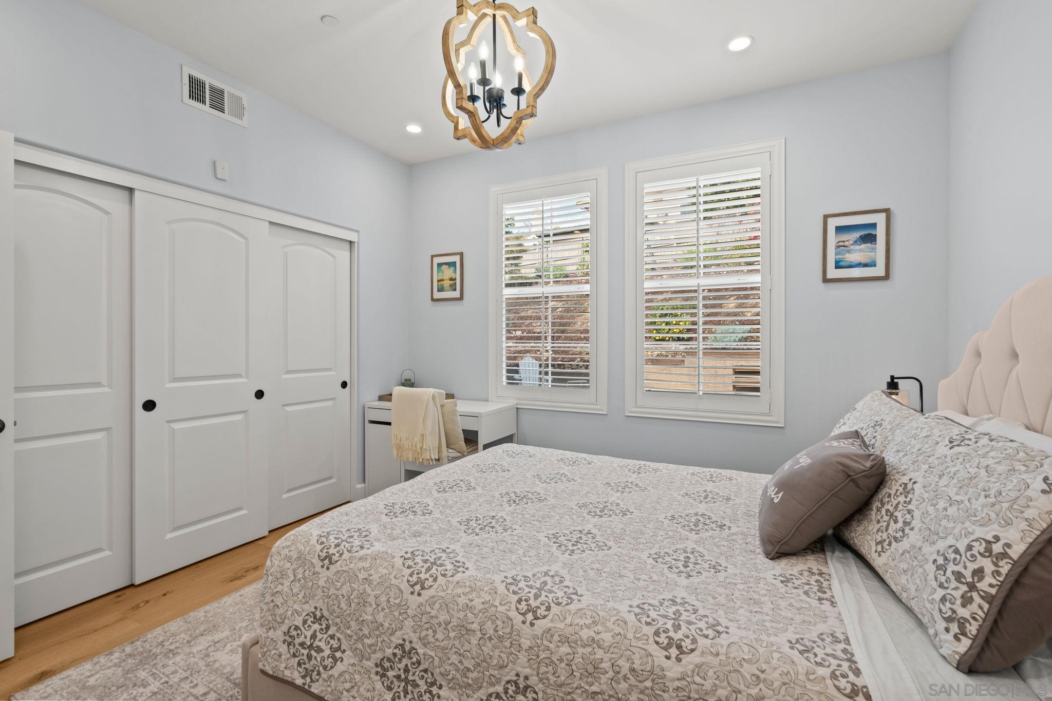 Detail Gallery Image 27 of 73 For 15776  Kristen Gln, San Diego,  CA 92127 - 6 Beds | 4/1 Baths
