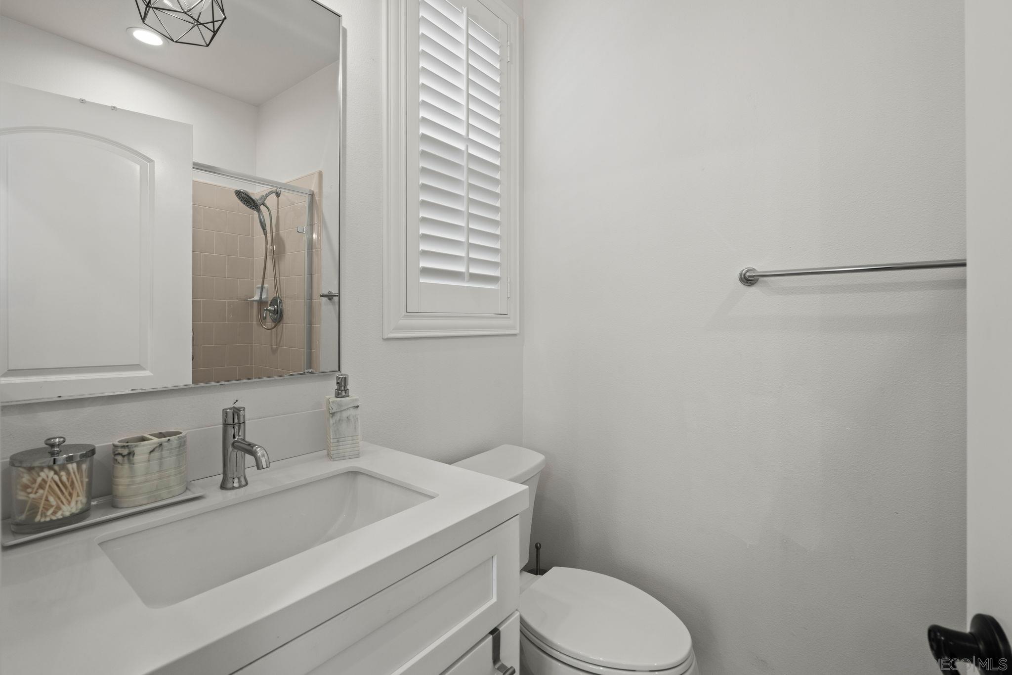 Detail Gallery Image 29 of 73 For 15776  Kristen Gln, San Diego,  CA 92127 - 6 Beds | 4/1 Baths