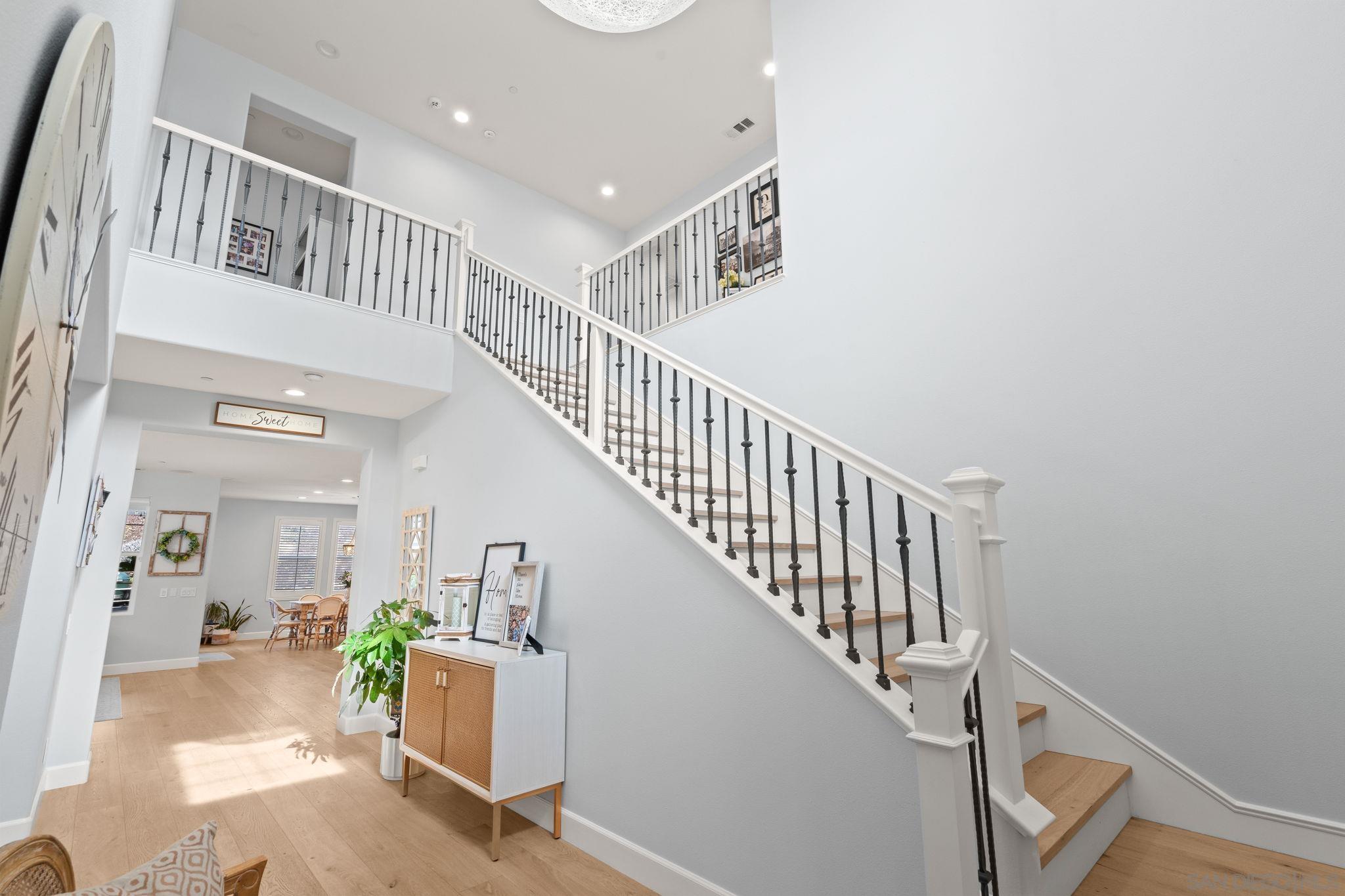 Detail Gallery Image 31 of 73 For 15776  Kristen Gln, San Diego,  CA 92127 - 6 Beds | 4/1 Baths