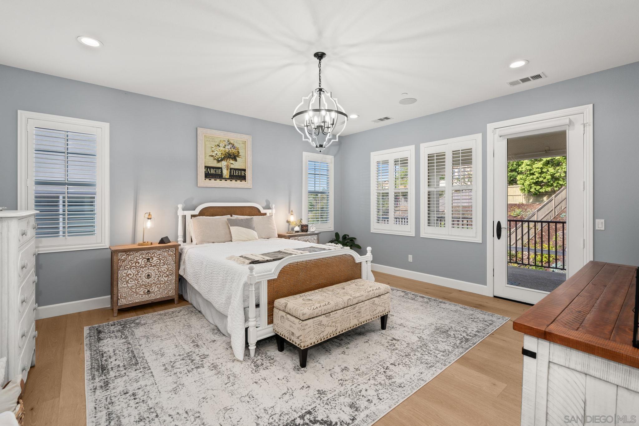 Detail Gallery Image 32 of 73 For 15776  Kristen Gln, San Diego,  CA 92127 - 6 Beds | 4/1 Baths