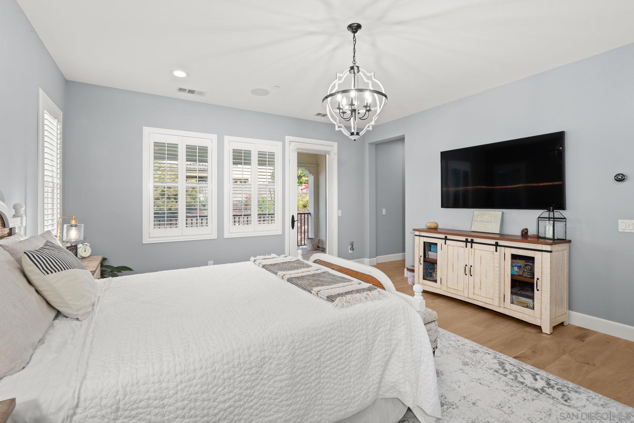 Detail Gallery Image 33 of 73 For 15776  Kristen Gln, San Diego,  CA 92127 - 6 Beds | 4/1 Baths