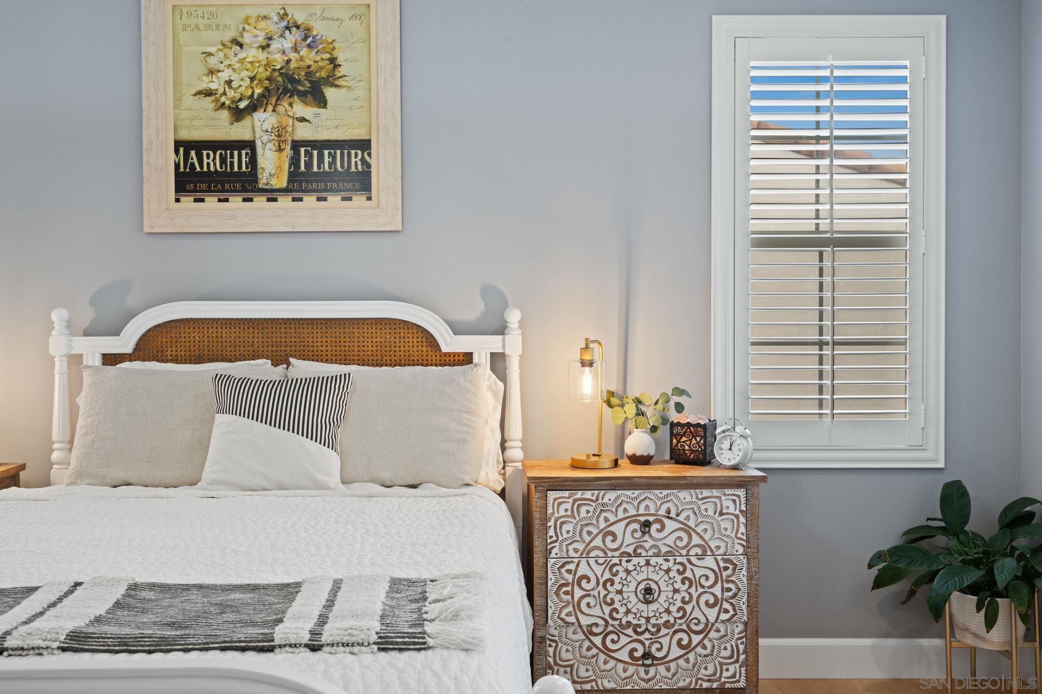 Detail Gallery Image 34 of 73 For 15776  Kristen Gln, San Diego,  CA 92127 - 6 Beds | 4/1 Baths