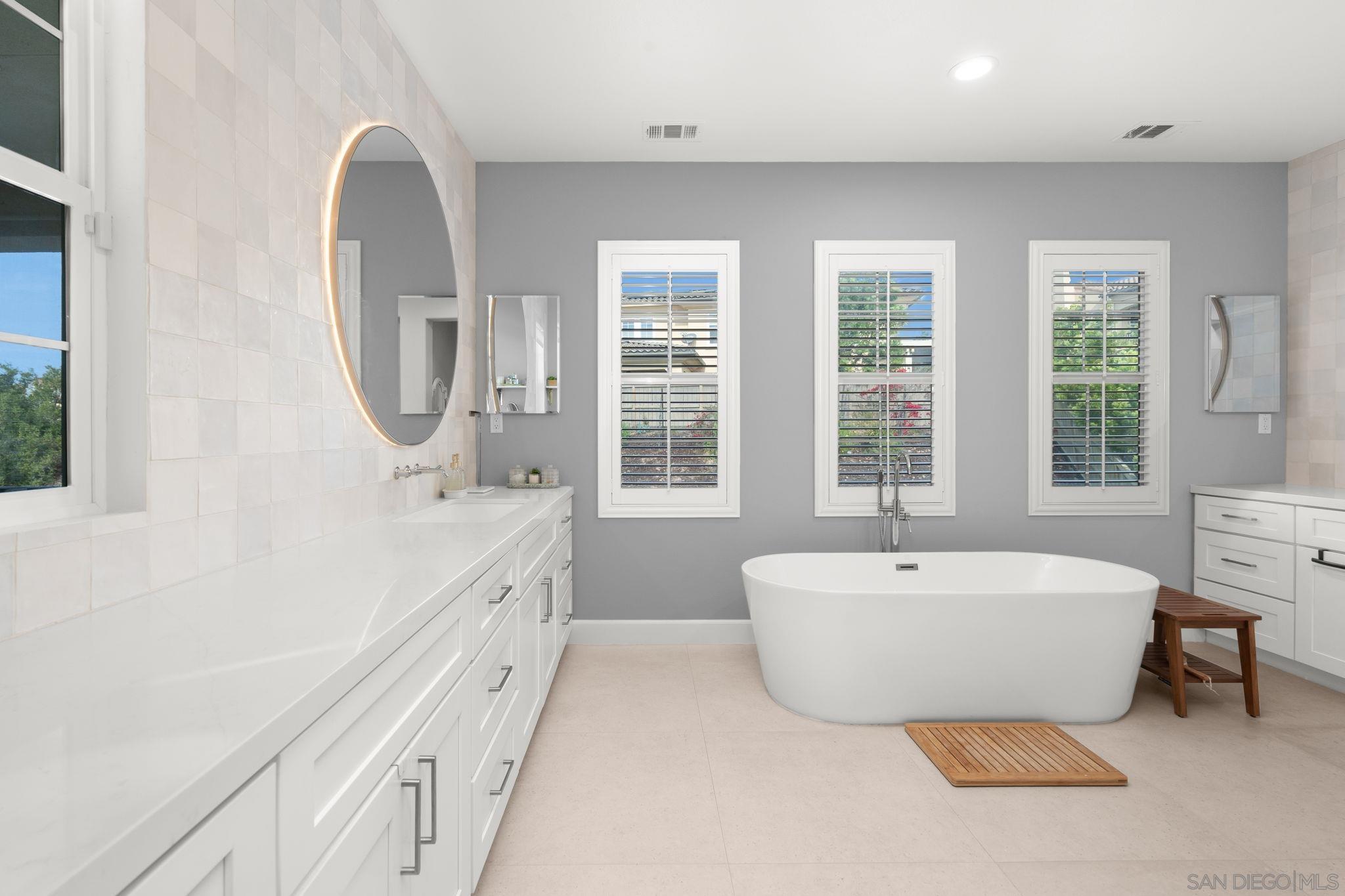 Detail Gallery Image 37 of 73 For 15776  Kristen Gln, San Diego,  CA 92127 - 6 Beds | 4/1 Baths