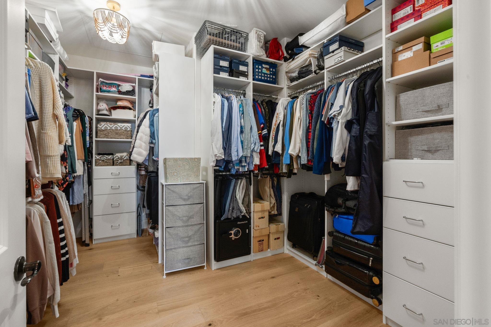 Detail Gallery Image 41 of 73 For 15776  Kristen Gln, San Diego,  CA 92127 - 6 Beds | 4/1 Baths