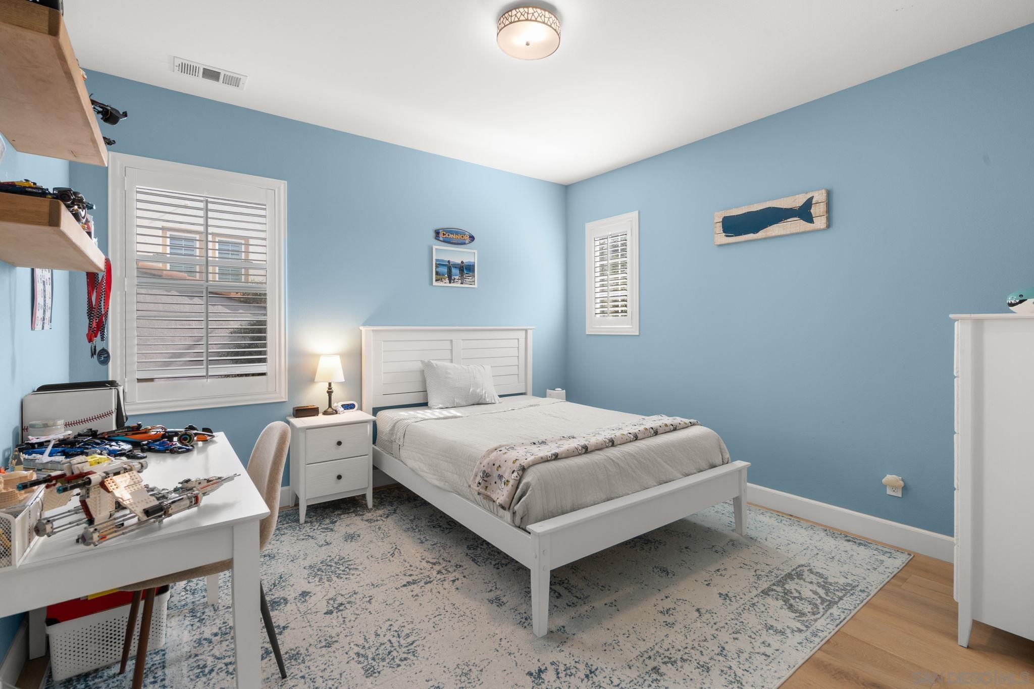 Detail Gallery Image 44 of 73 For 15776  Kristen Gln, San Diego,  CA 92127 - 6 Beds | 4/1 Baths