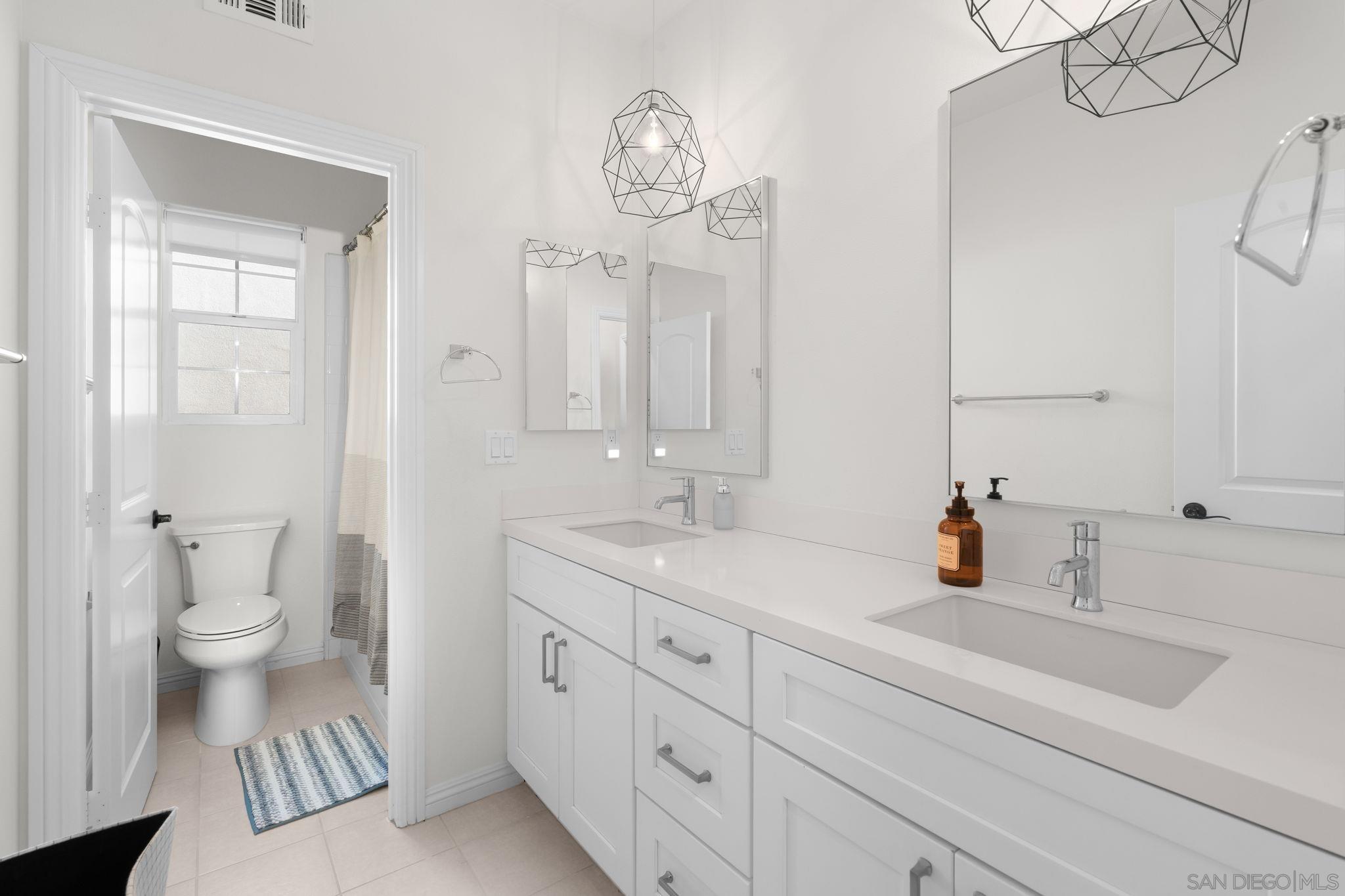 Detail Gallery Image 46 of 73 For 15776  Kristen Gln, San Diego,  CA 92127 - 6 Beds | 4/1 Baths