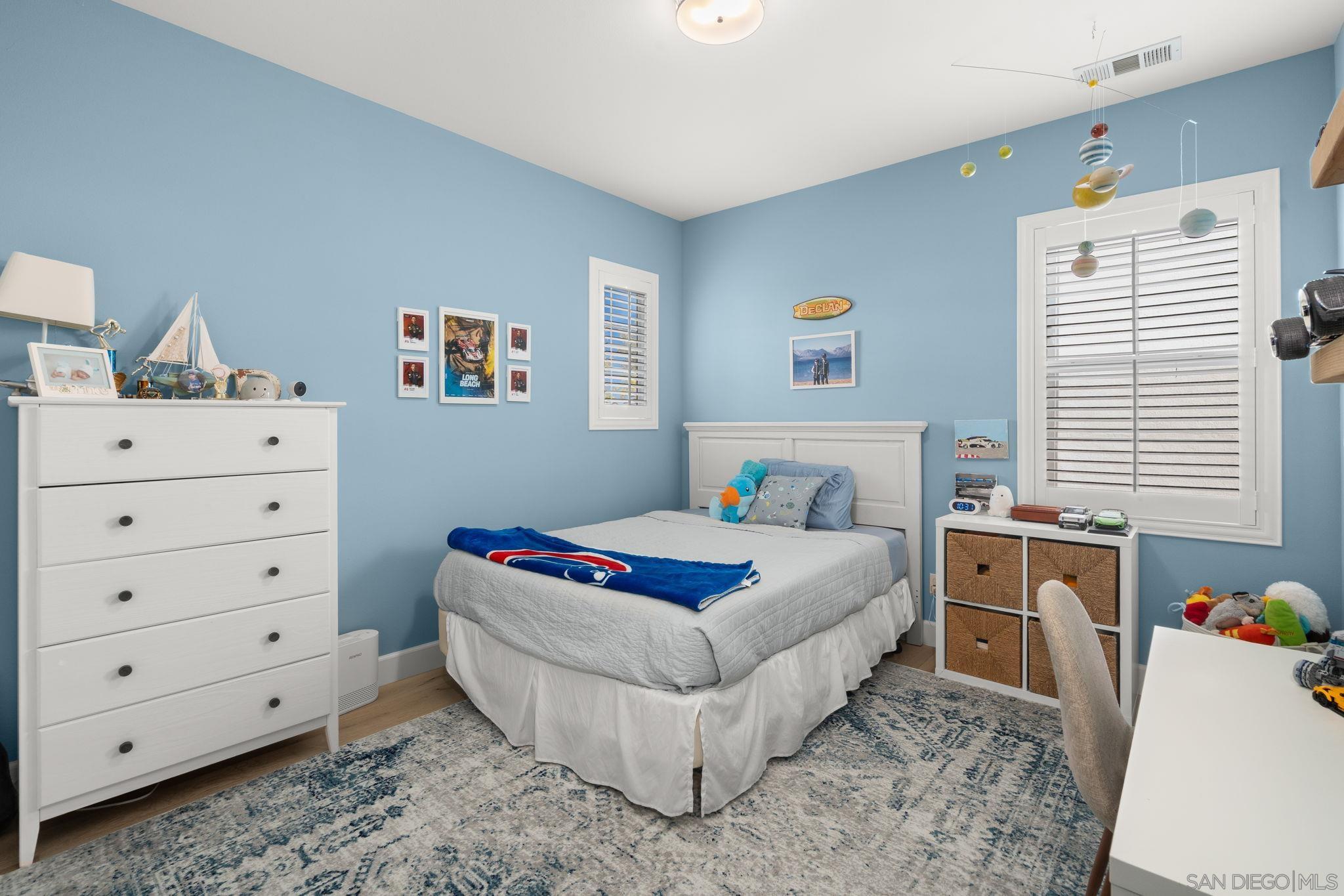 Detail Gallery Image 47 of 73 For 15776  Kristen Gln, San Diego,  CA 92127 - 6 Beds | 4/1 Baths