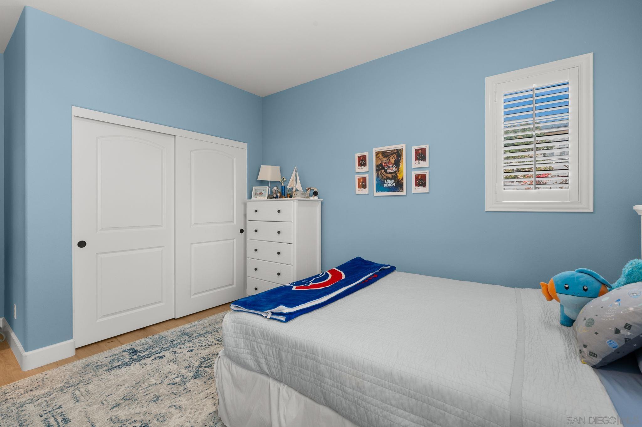 Detail Gallery Image 48 of 73 For 15776  Kristen Gln, San Diego,  CA 92127 - 6 Beds | 4/1 Baths