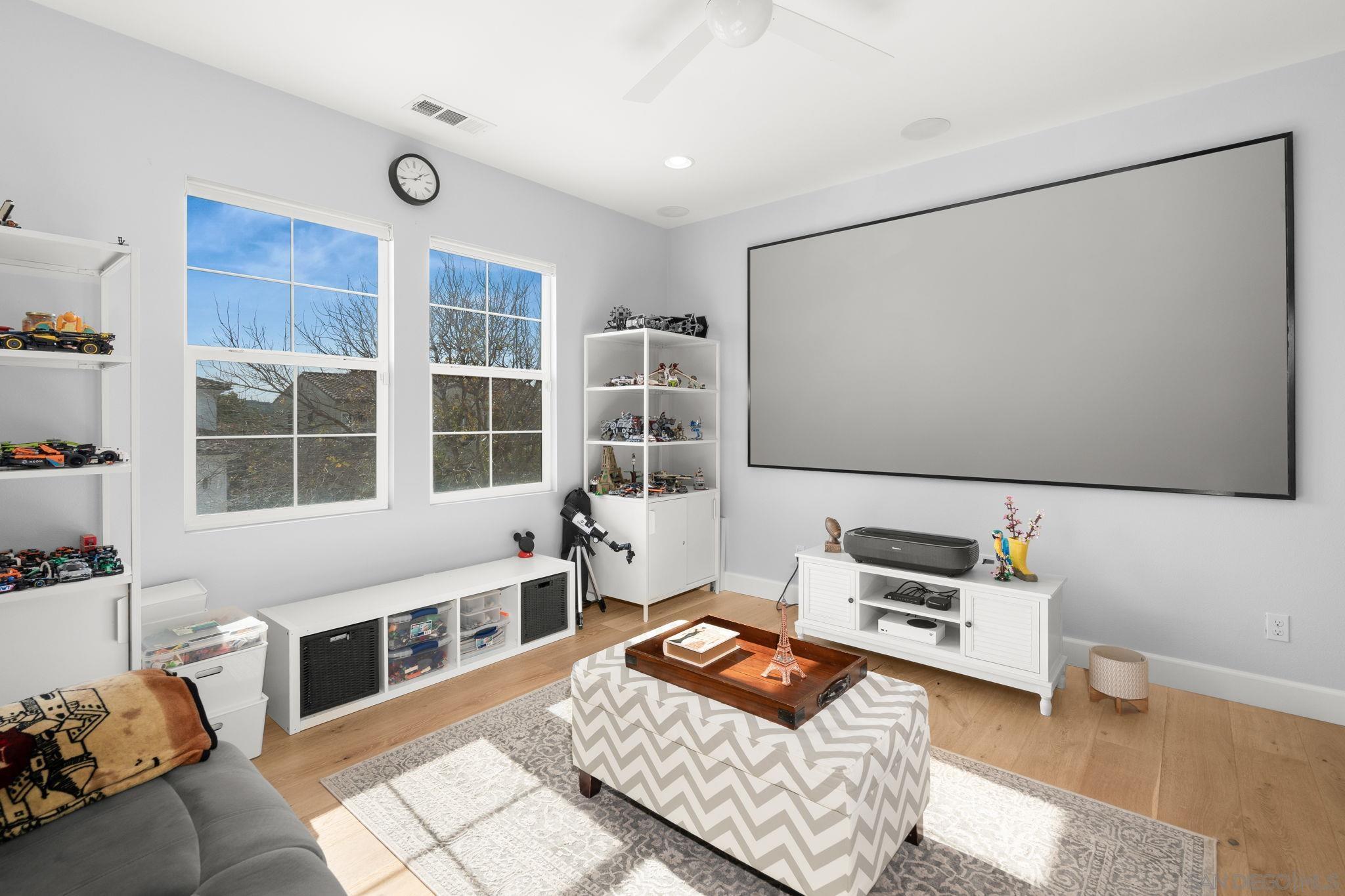 Detail Gallery Image 50 of 73 For 15776  Kristen Gln, San Diego,  CA 92127 - 6 Beds | 4/1 Baths