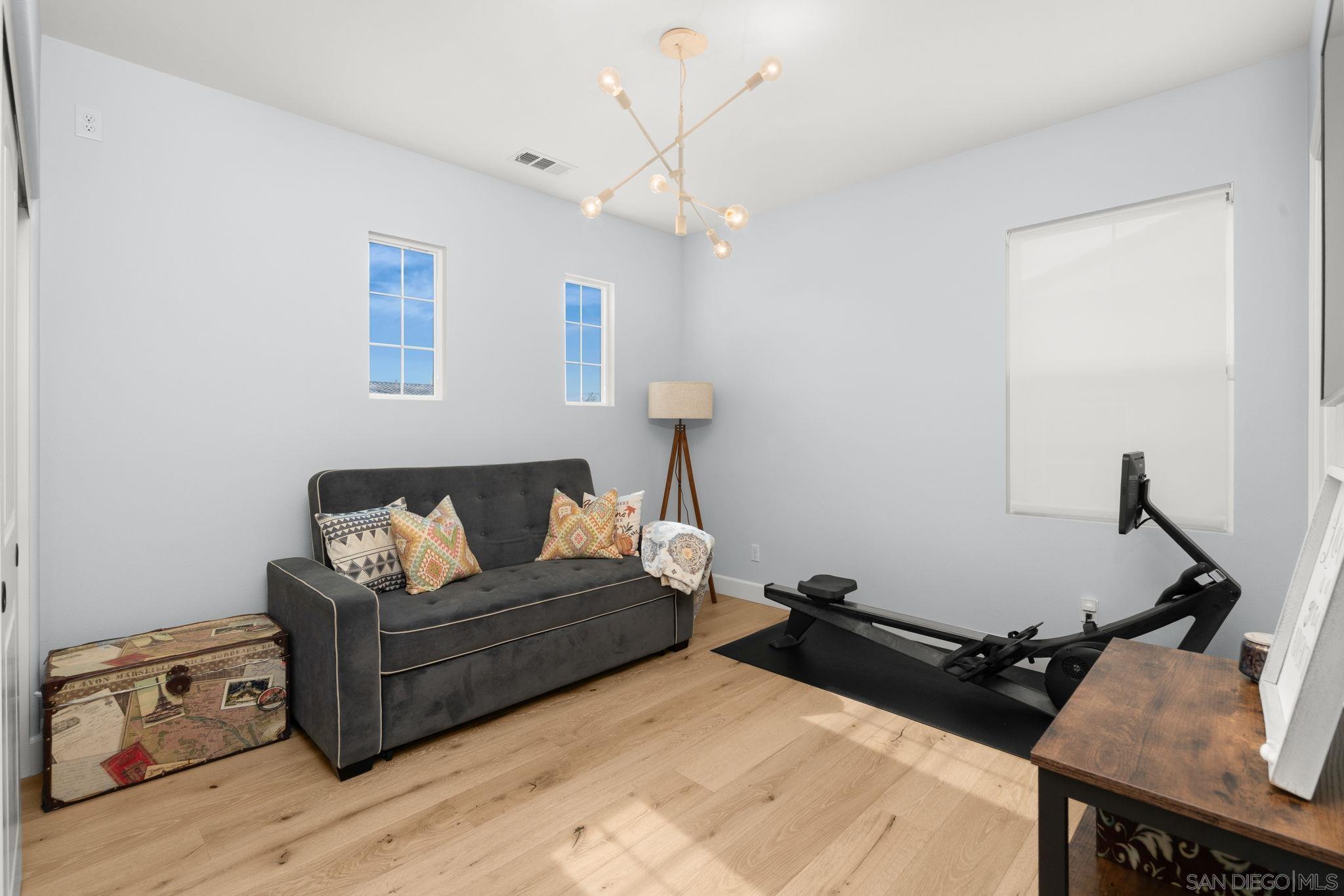 Detail Gallery Image 53 of 73 For 15776  Kristen Gln, San Diego,  CA 92127 - 6 Beds | 4/1 Baths