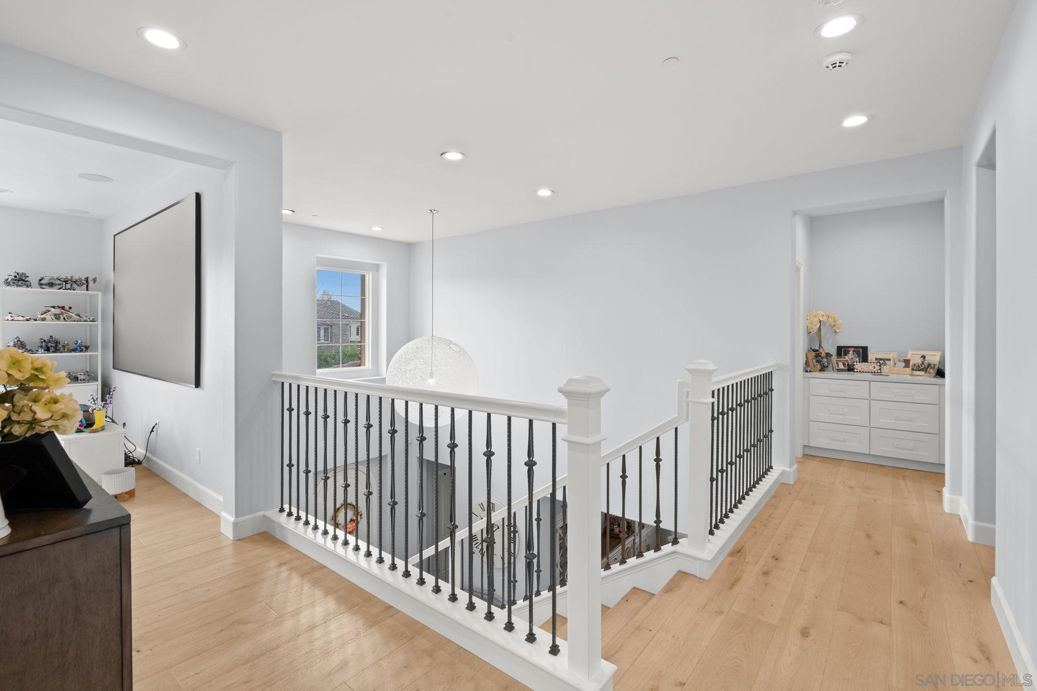 Detail Gallery Image 54 of 73 For 15776  Kristen Gln, San Diego,  CA 92127 - 6 Beds | 4/1 Baths