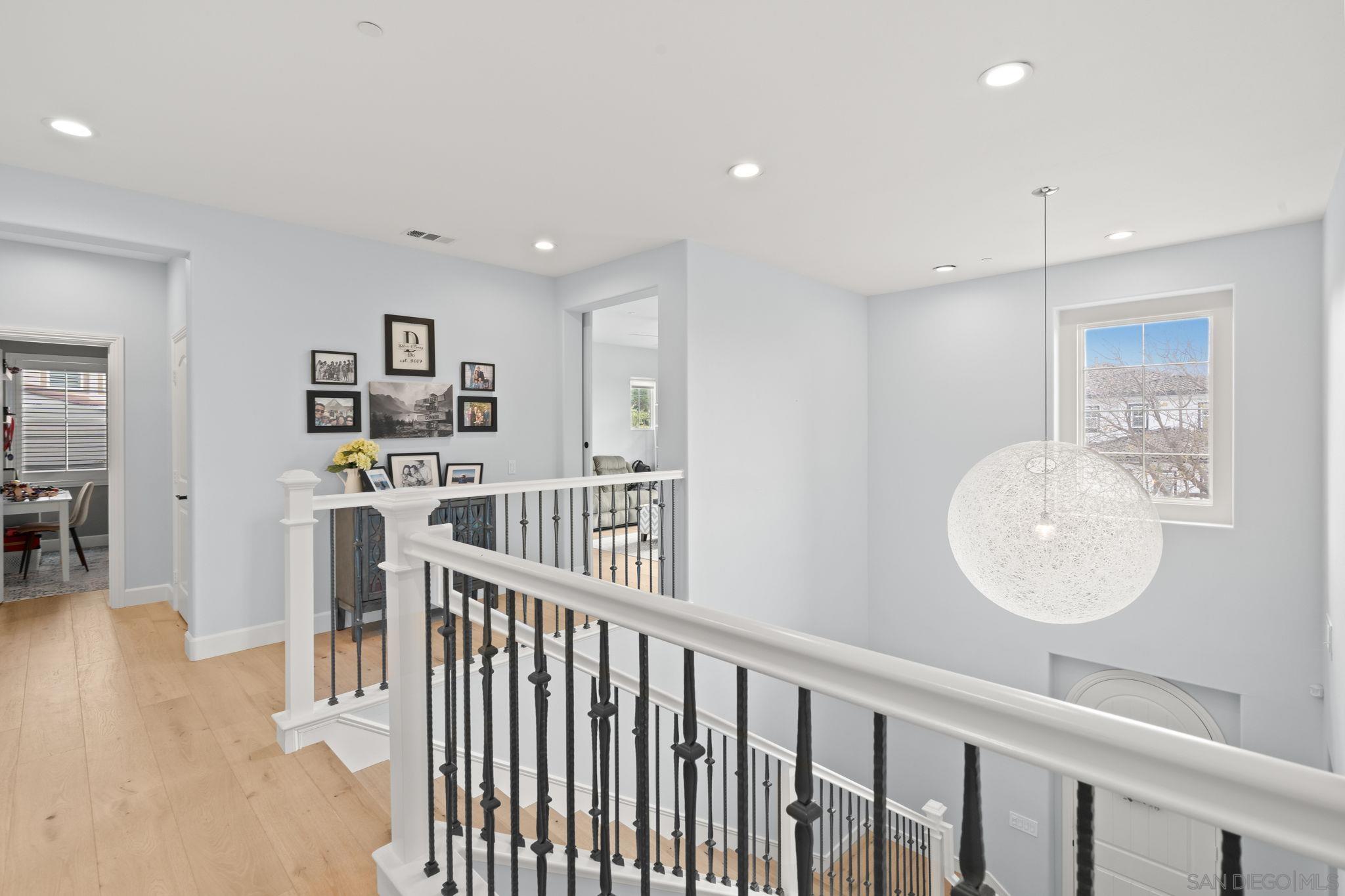 Detail Gallery Image 55 of 73 For 15776  Kristen Gln, San Diego,  CA 92127 - 6 Beds | 4/1 Baths