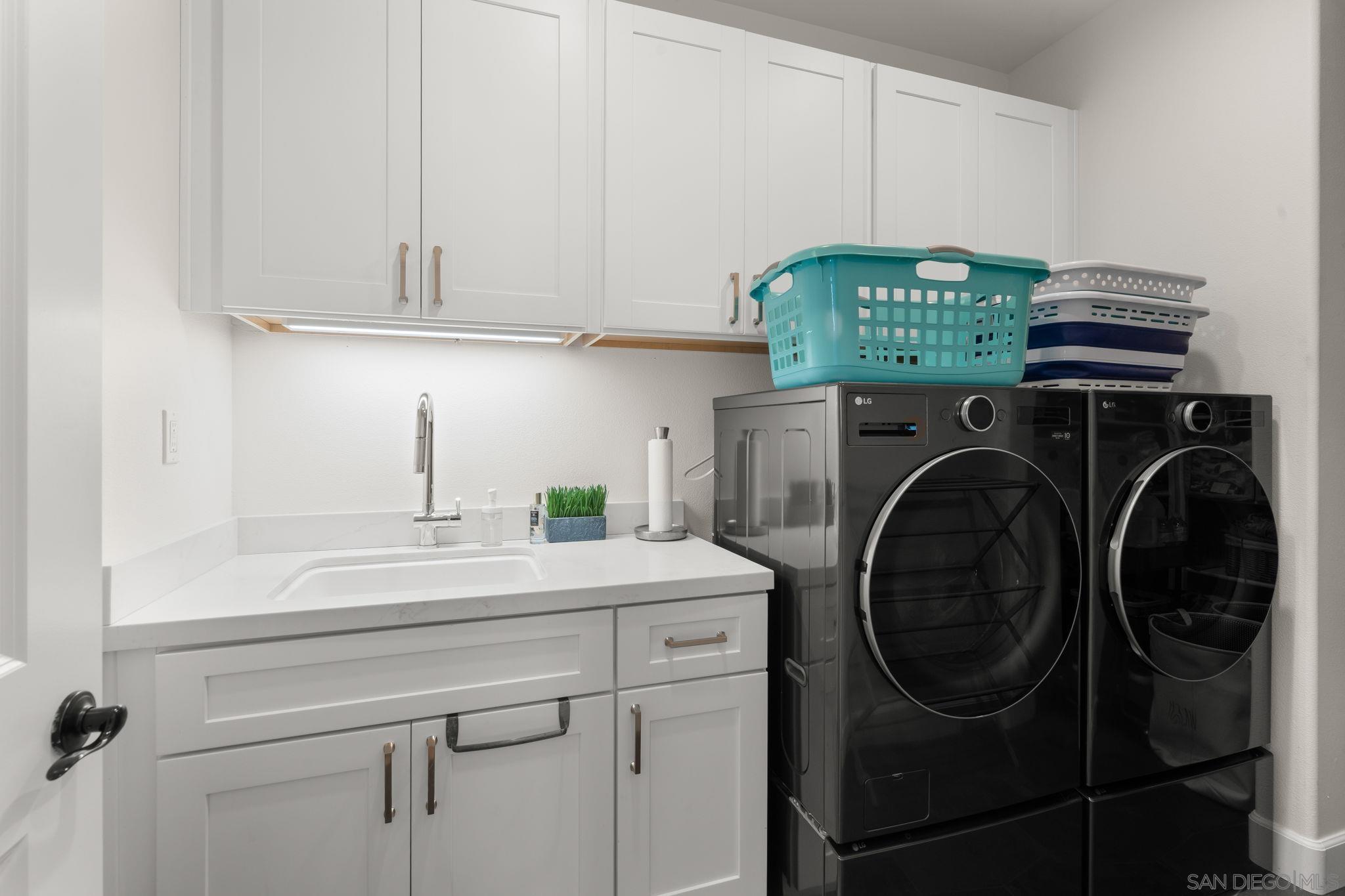 Detail Gallery Image 56 of 73 For 15776  Kristen Gln, San Diego,  CA 92127 - 6 Beds | 4/1 Baths