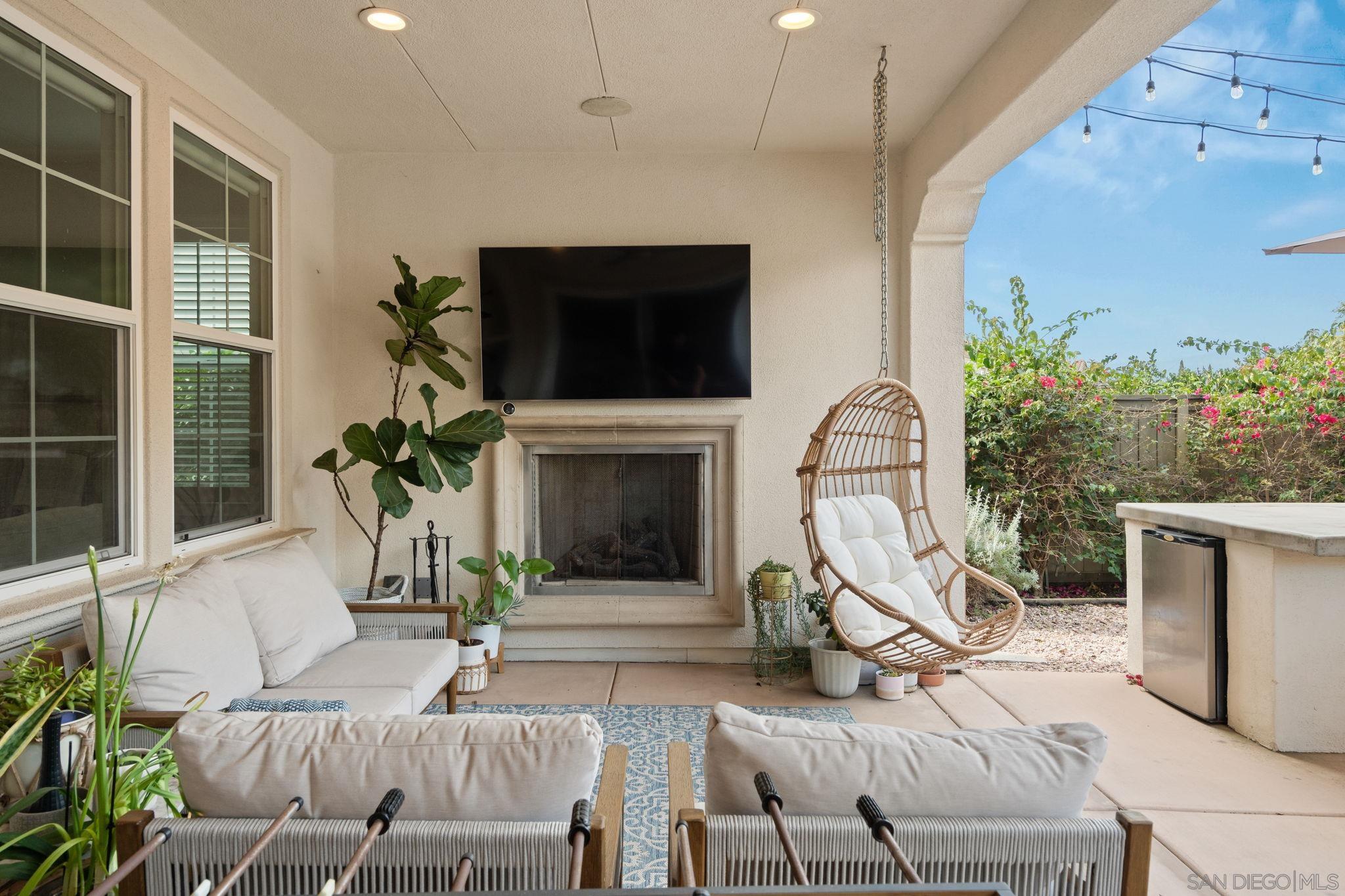 Detail Gallery Image 57 of 73 For 15776  Kristen Gln, San Diego,  CA 92127 - 6 Beds | 4/1 Baths