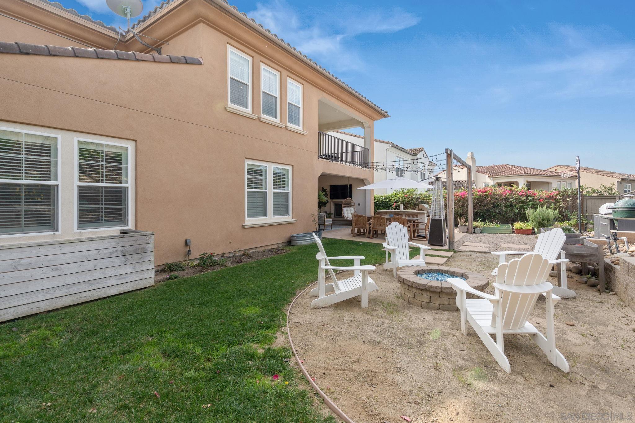 Detail Gallery Image 63 of 73 For 15776  Kristen Gln, San Diego,  CA 92127 - 6 Beds | 4/1 Baths