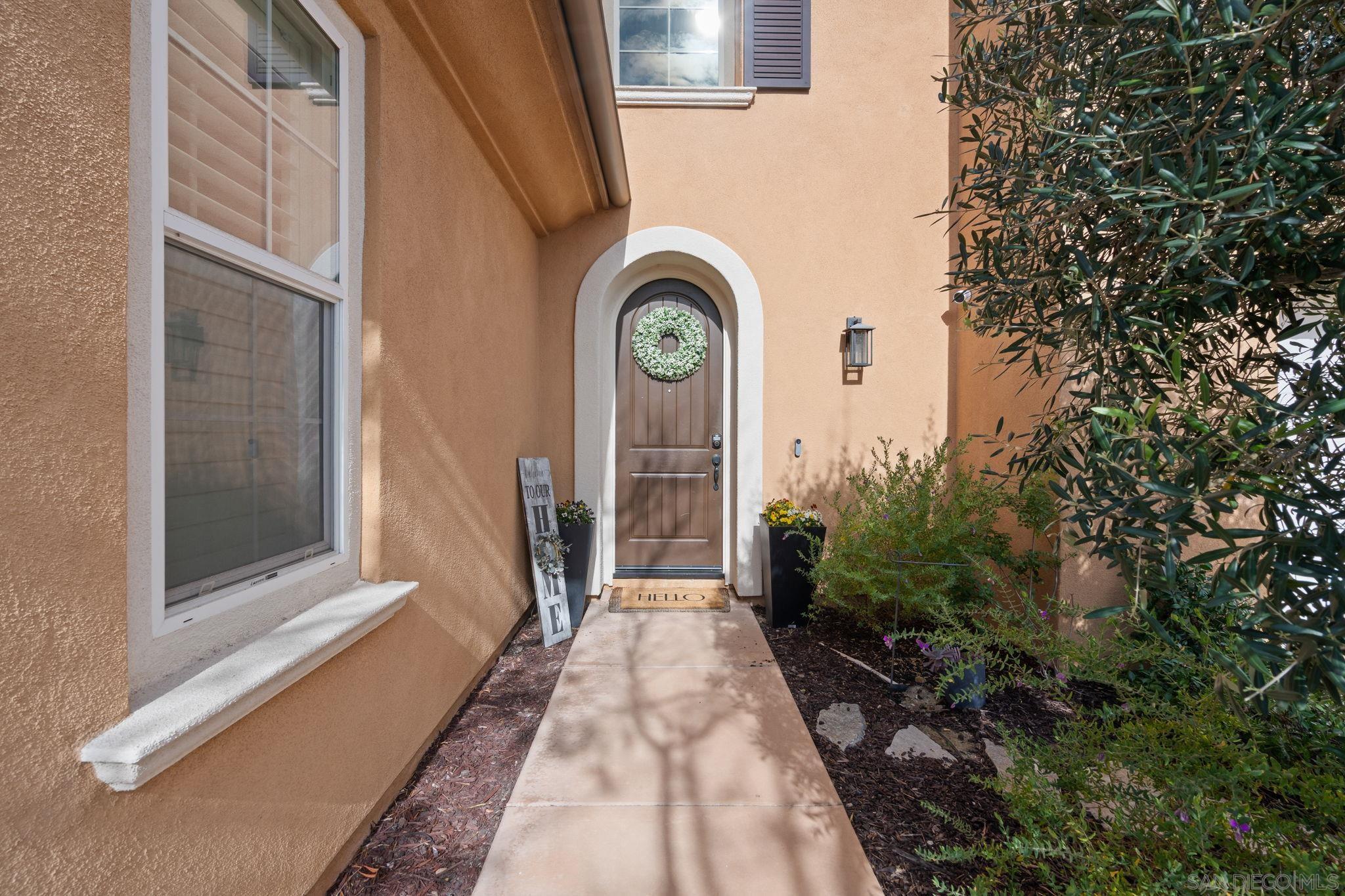 Detail Gallery Image 65 of 73 For 15776  Kristen Gln, San Diego,  CA 92127 - 6 Beds | 4/1 Baths