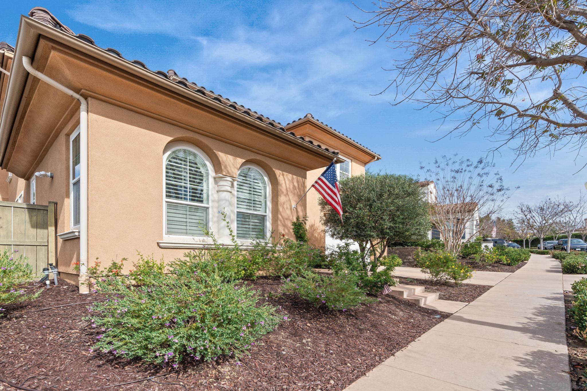 Detail Gallery Image 67 of 73 For 15776  Kristen Gln, San Diego,  CA 92127 - 6 Beds | 4/1 Baths