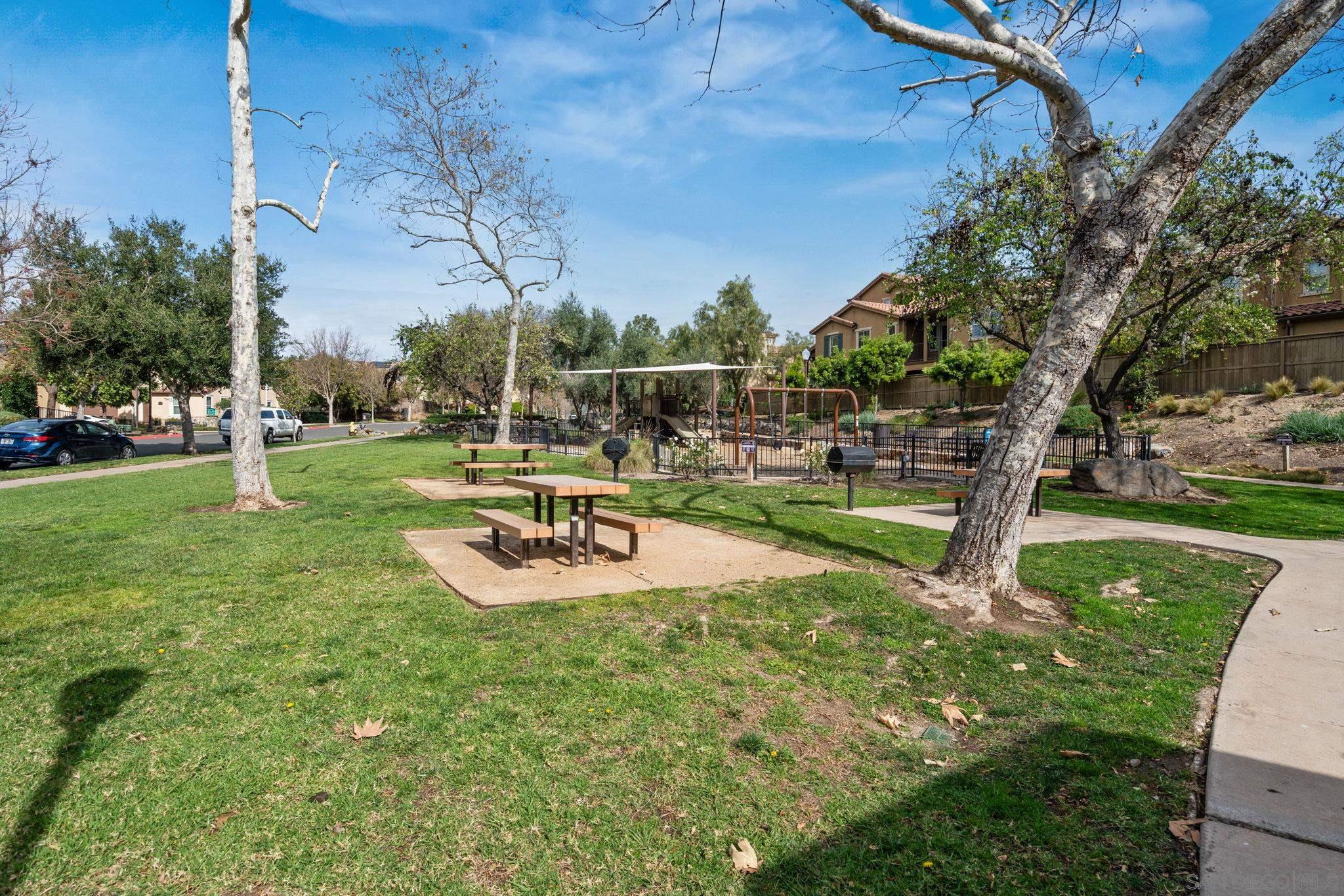 Detail Gallery Image 70 of 73 For 15776  Kristen Gln, San Diego,  CA 92127 - 6 Beds | 4/1 Baths