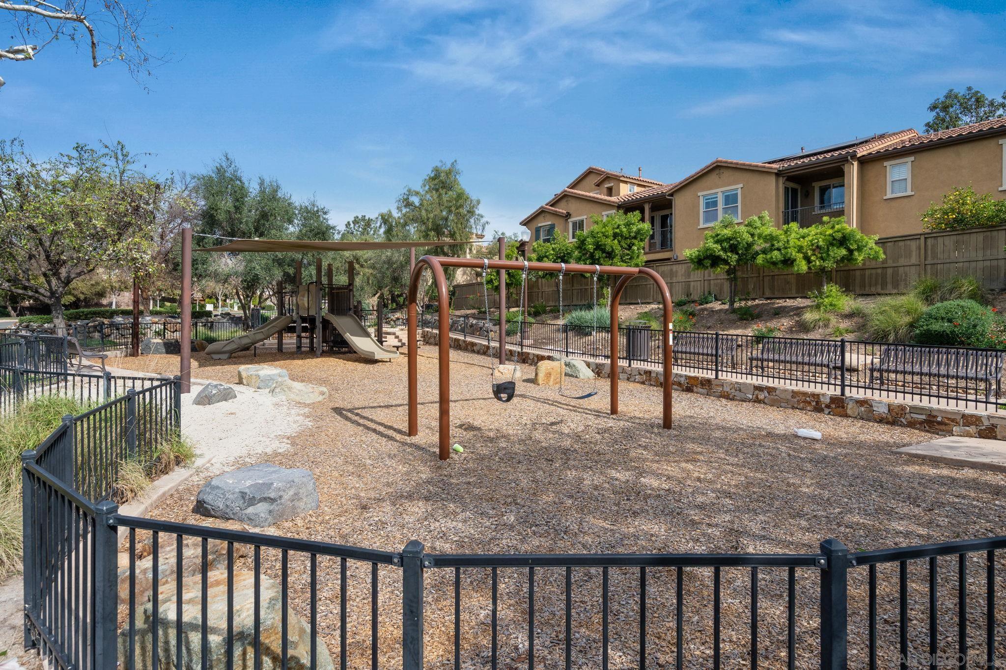 Detail Gallery Image 71 of 73 For 15776  Kristen Gln, San Diego,  CA 92127 - 6 Beds | 4/1 Baths