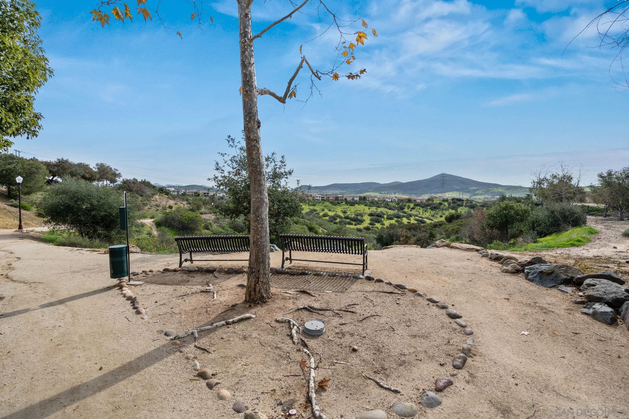 Detail Gallery Image 72 of 73 For 15776  Kristen Gln, San Diego,  CA 92127 - 6 Beds | 4/1 Baths