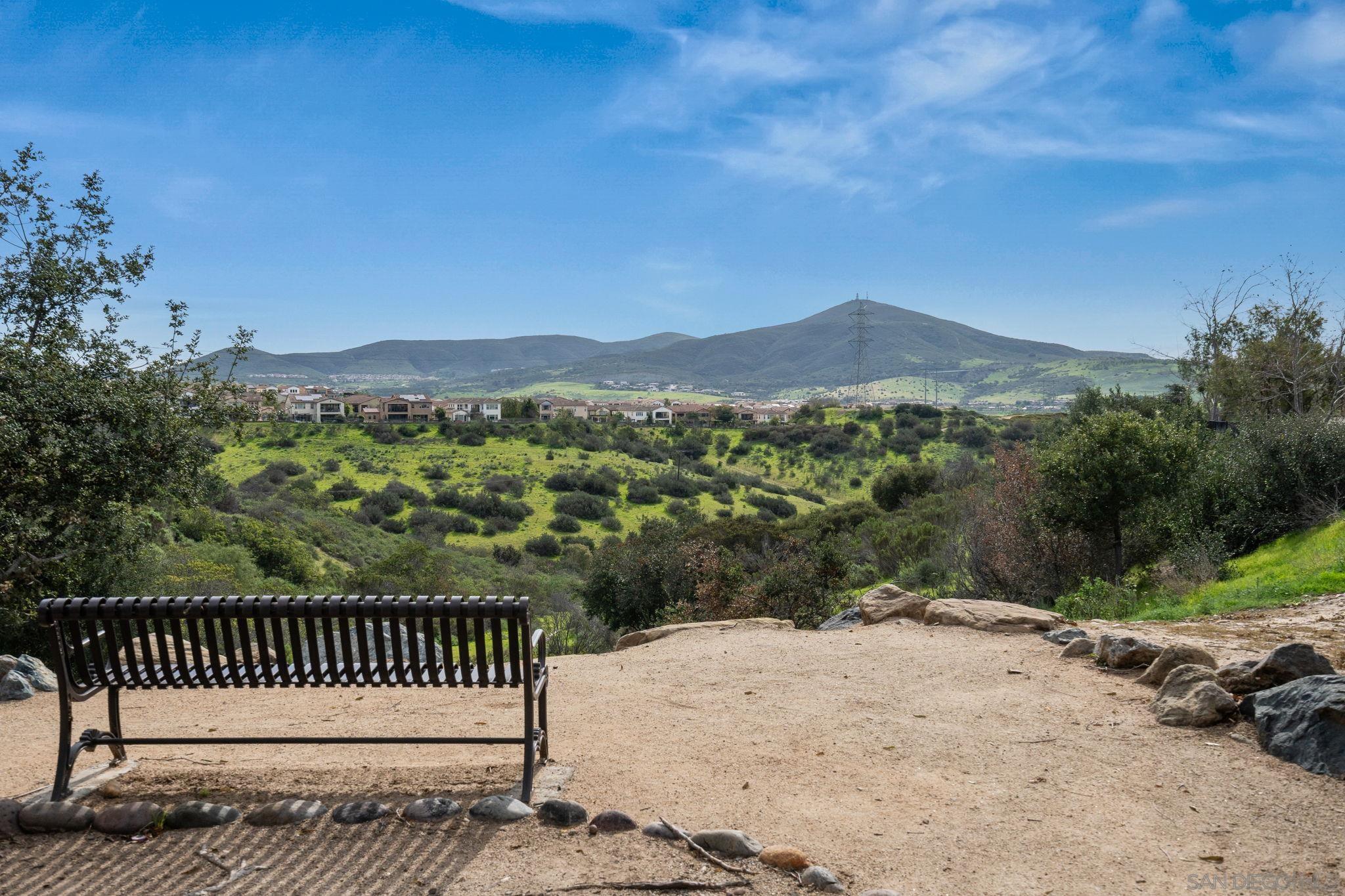 Detail Gallery Image 73 of 73 For 15776  Kristen Gln, San Diego,  CA 92127 - 6 Beds | 4/1 Baths
