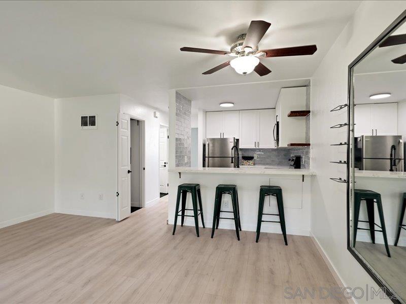 Front Image Thumbnail for SD260002936