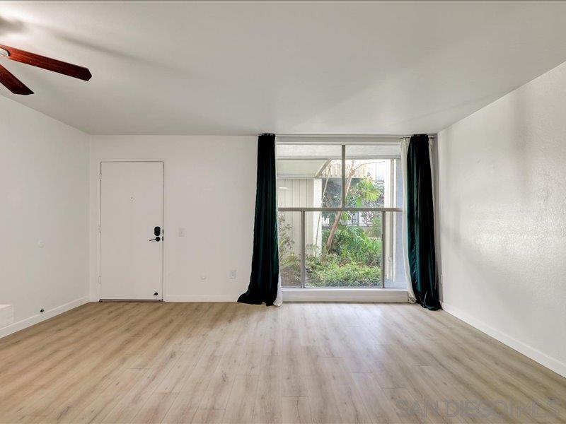 Detail Gallery Image 15 of 30 For 1124  Eureka St  #17,  San Diego,  CA 92110 - 1 Beds | 1 Baths