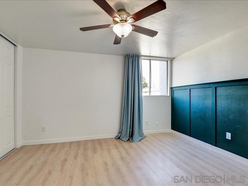Detail Gallery Image 17 of 30 For 1124  Eureka St  #17,  San Diego,  CA 92110 - 1 Beds | 1 Baths