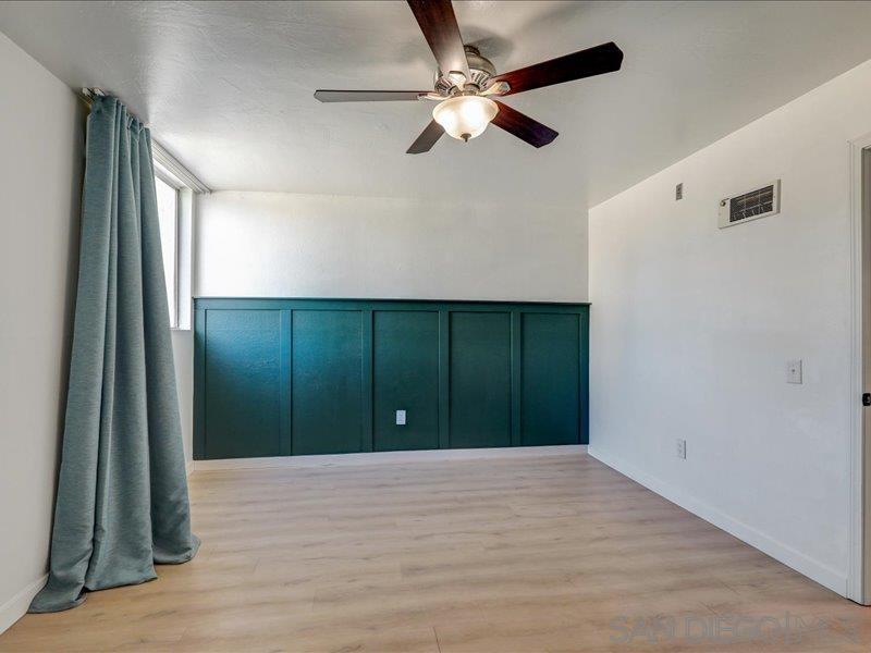 Detail Gallery Image 18 of 30 For 1124  Eureka St  #17,  San Diego,  CA 92110 - 1 Beds | 1 Baths