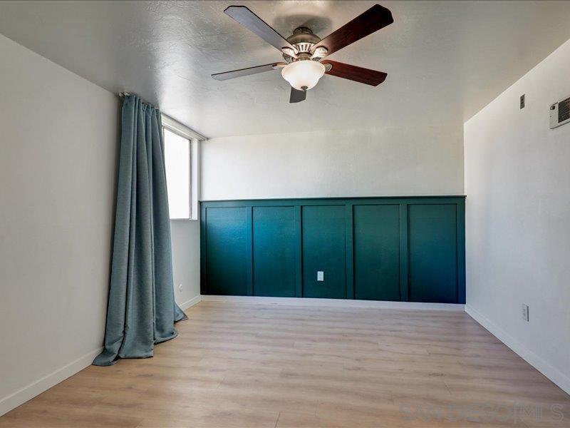 Detail Gallery Image 20 of 30 For 1124  Eureka St  #17,  San Diego,  CA 92110 - 1 Beds | 1 Baths