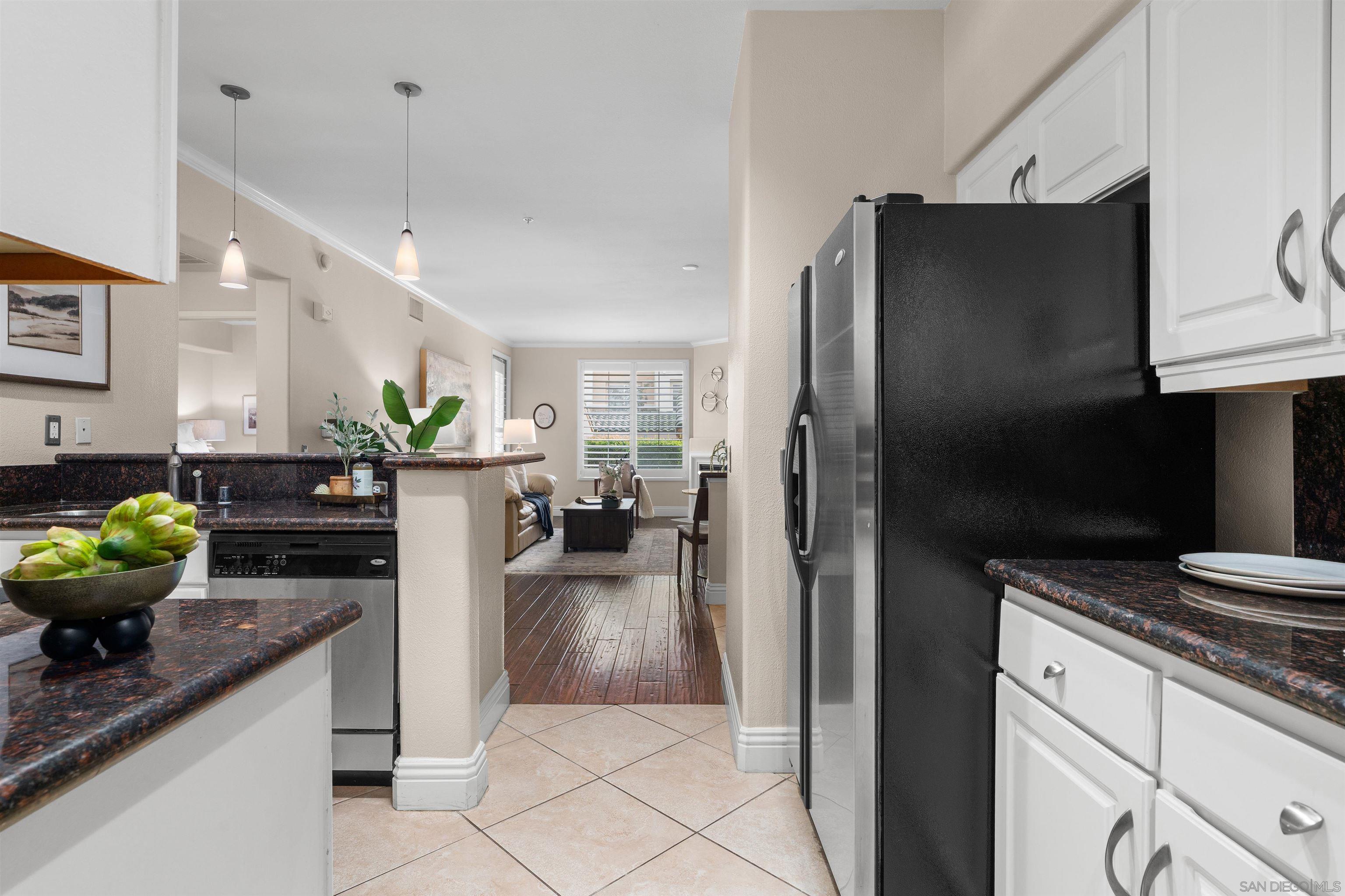 Detail Gallery Image 21 of 48 For 12368  Carmel Country Rd  #103,  San Diego,  CA 92130 - 1 Beds | 1 Baths