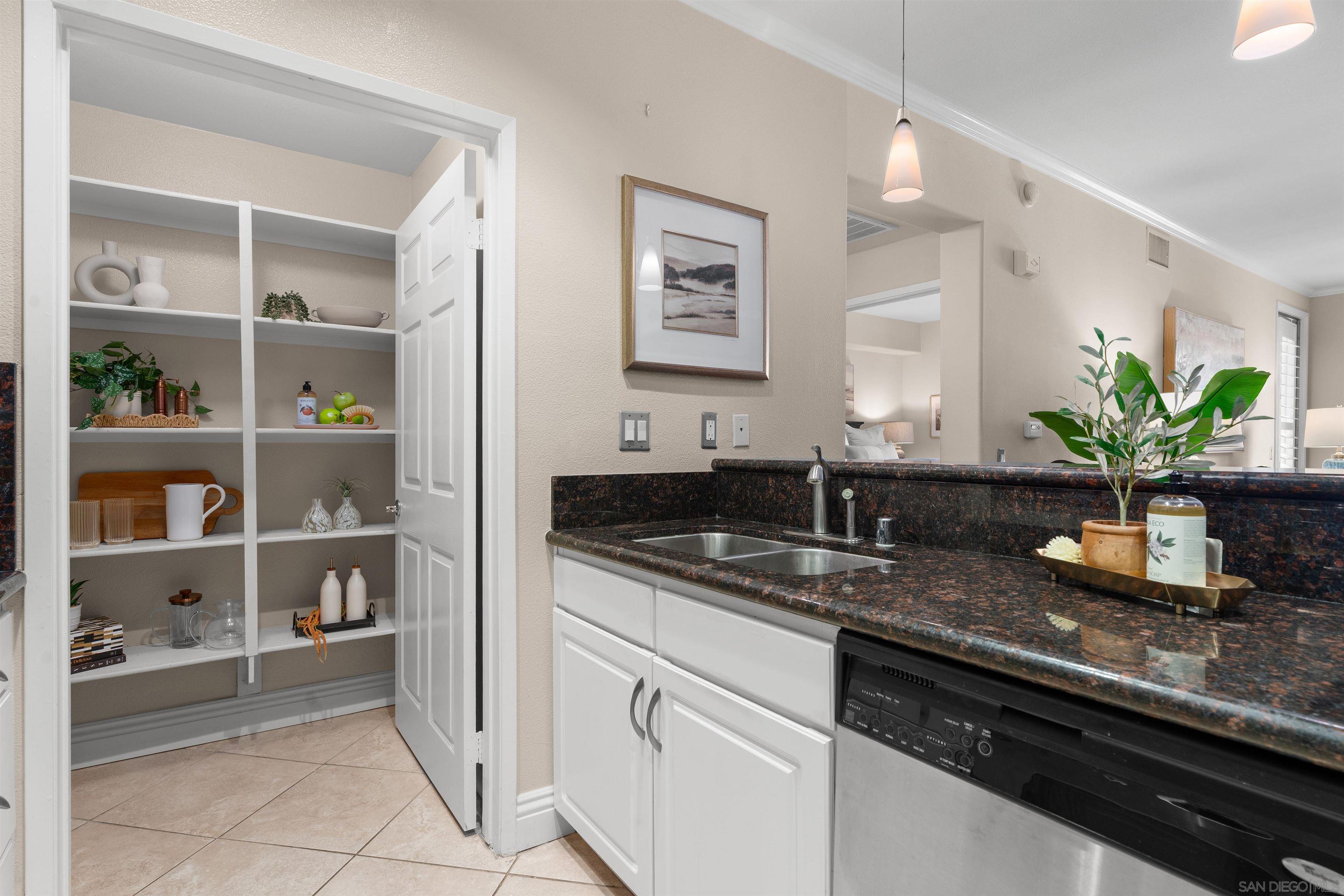 Detail Gallery Image 24 of 48 For 12368  Carmel Country Rd  #103,  San Diego,  CA 92130 - 1 Beds | 1 Baths