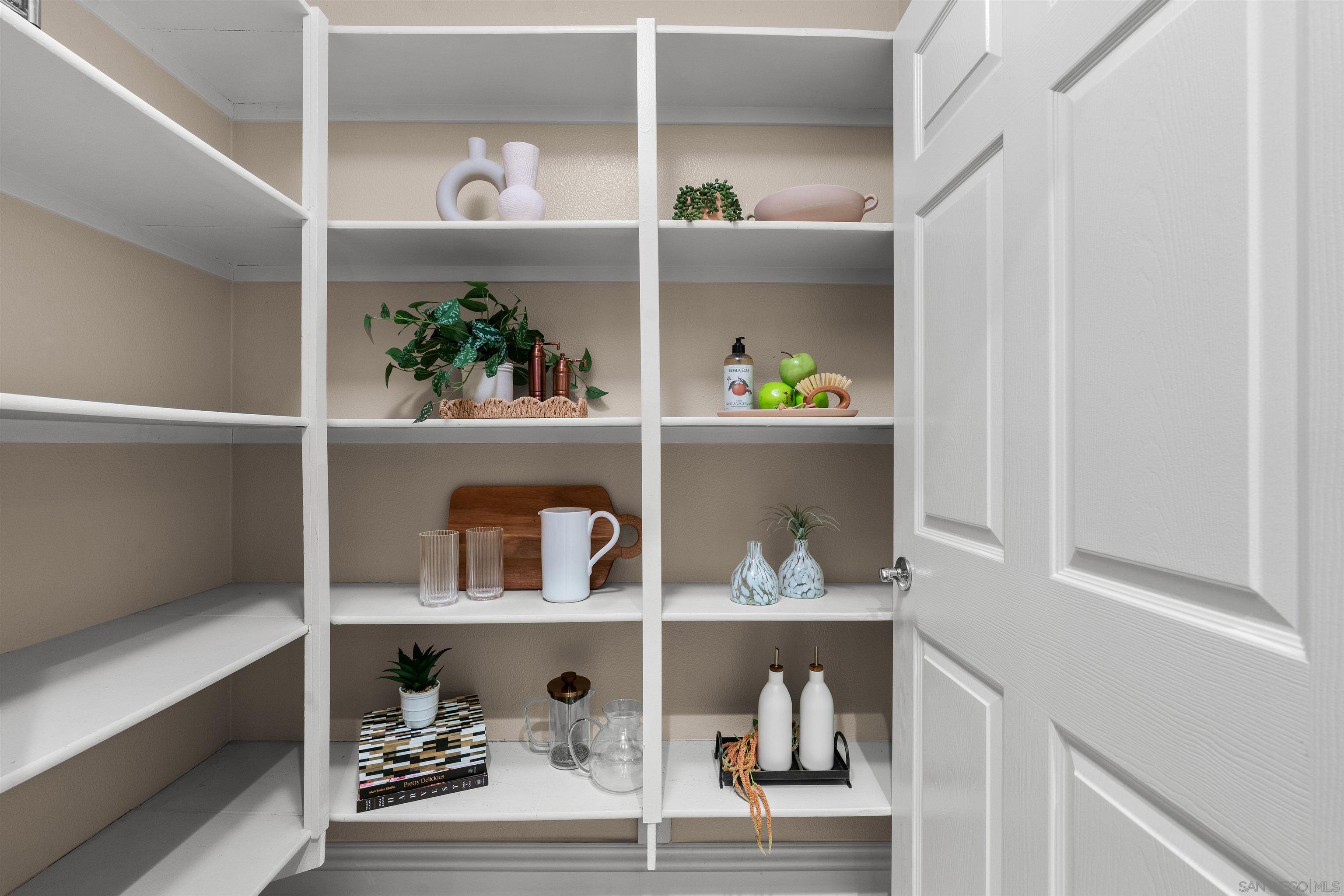 Detail Gallery Image 25 of 48 For 12368  Carmel Country Rd  #103,  San Diego,  CA 92130 - 1 Beds | 1 Baths