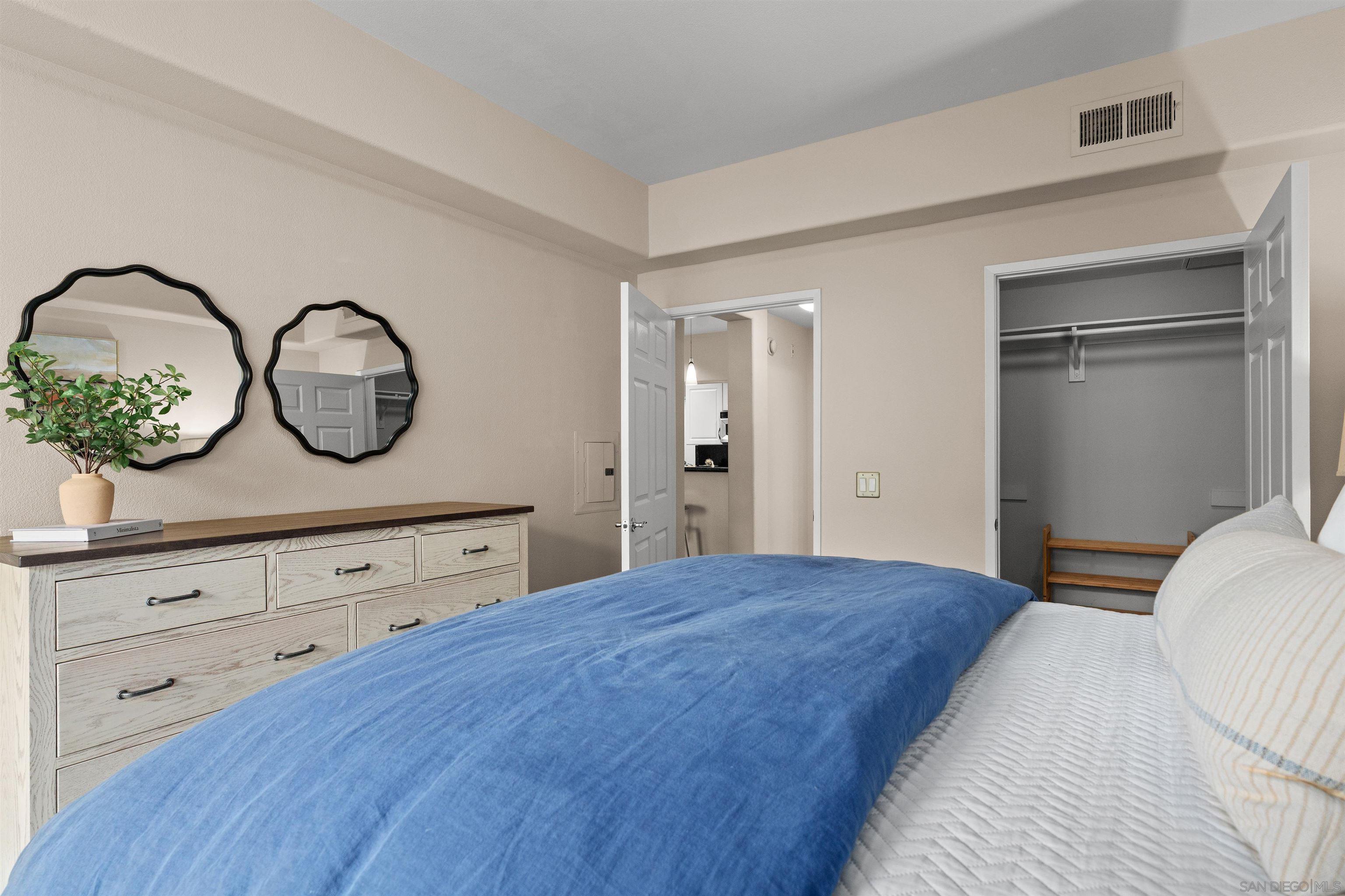 Detail Gallery Image 32 of 48 For 12368  Carmel Country Rd  #103,  San Diego,  CA 92130 - 1 Beds | 1 Baths