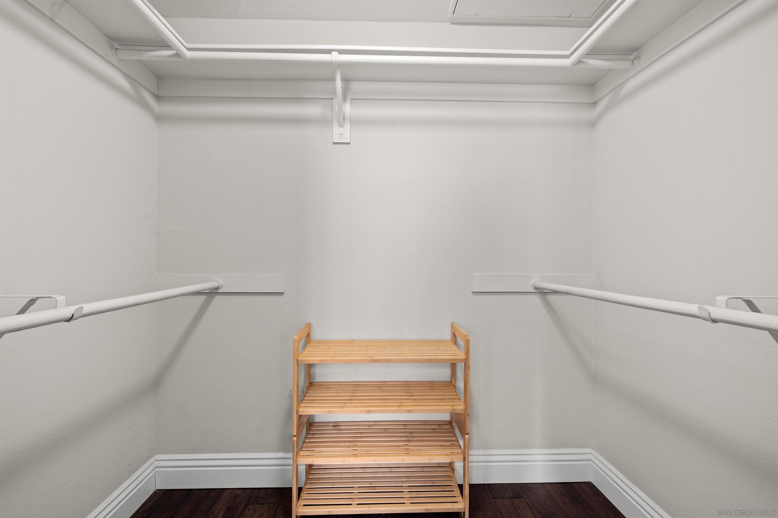 Detail Gallery Image 33 of 48 For 12368  Carmel Country Rd  #103,  San Diego,  CA 92130 - 1 Beds | 1 Baths