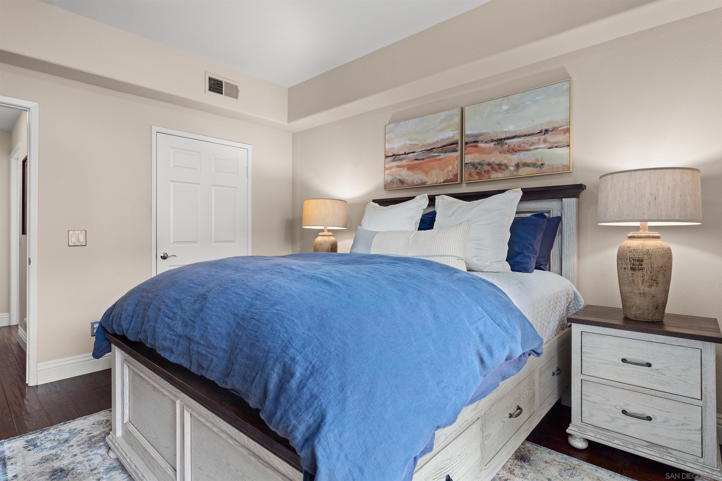 Detail Gallery Image 34 of 48 For 12368  Carmel Country Rd  #103,  San Diego,  CA 92130 - 1 Beds | 1 Baths