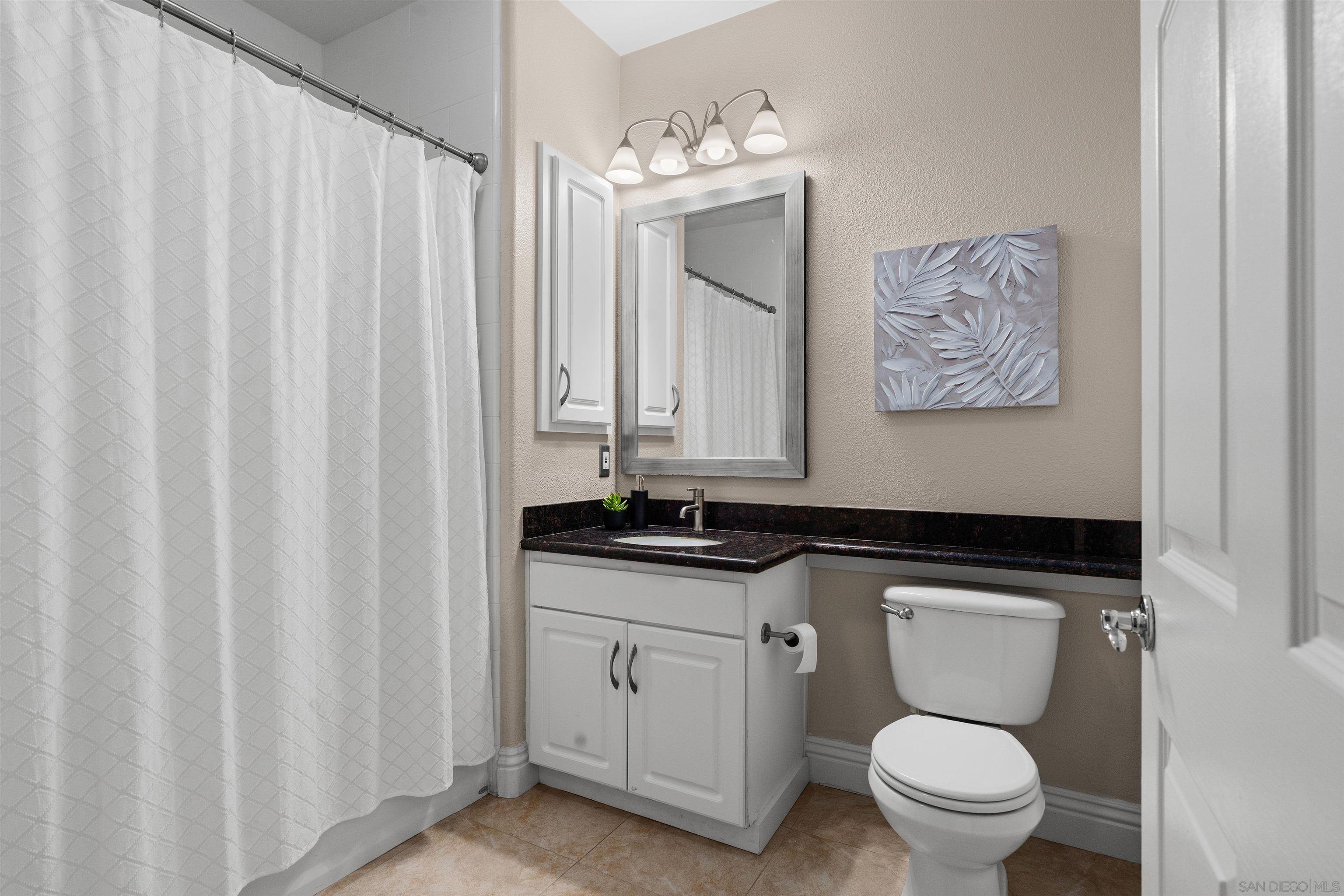 Detail Gallery Image 35 of 48 For 12368  Carmel Country Rd  #103,  San Diego,  CA 92130 - 1 Beds | 1 Baths