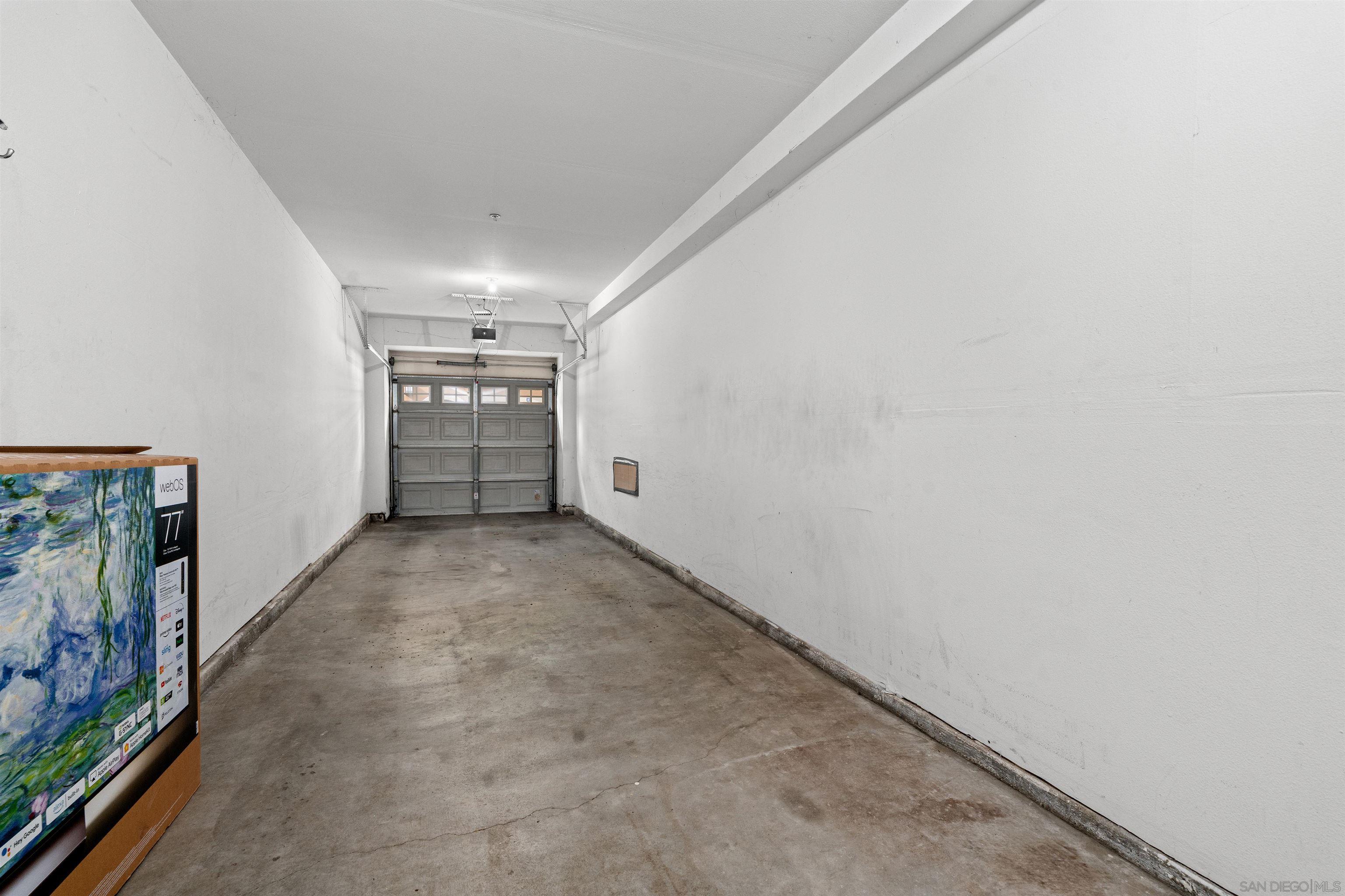 Detail Gallery Image 36 of 48 For 12368  Carmel Country Rd  #103,  San Diego,  CA 92130 - 1 Beds | 1 Baths