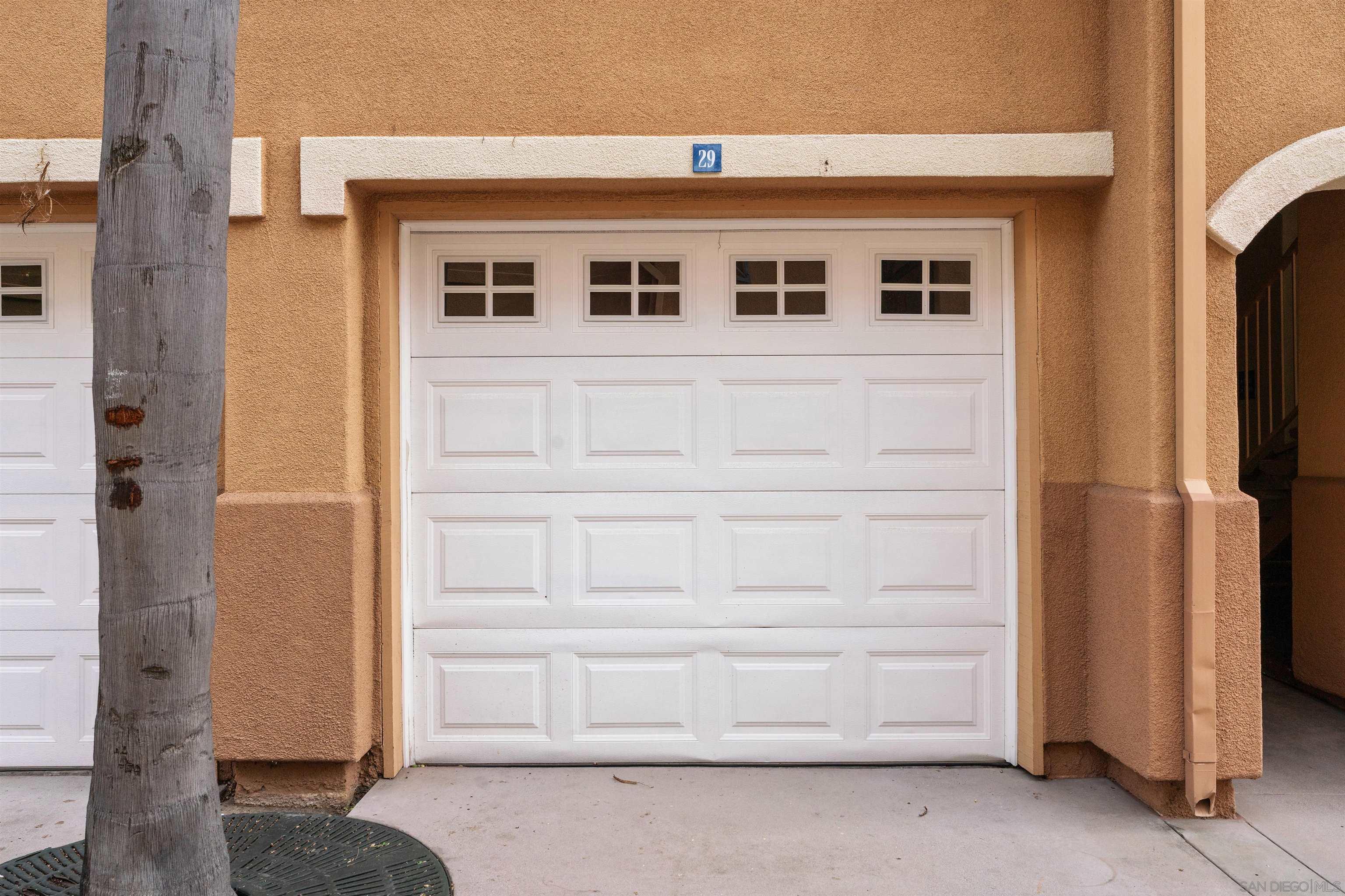 Detail Gallery Image 37 of 48 For 12368  Carmel Country Rd  #103,  San Diego,  CA 92130 - 1 Beds | 1 Baths