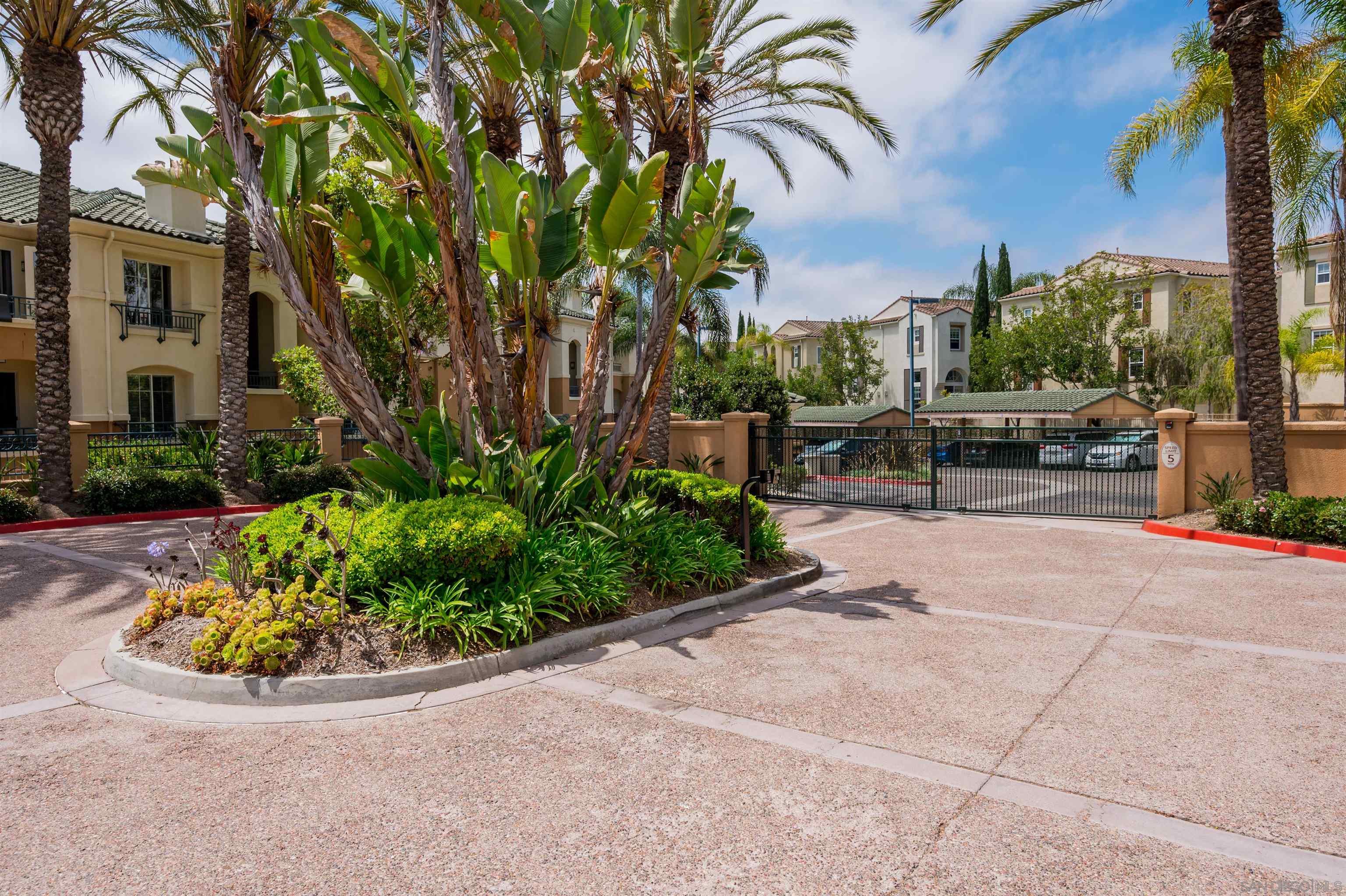 Detail Gallery Image 46 of 48 For 12368  Carmel Country Rd  #103,  San Diego,  CA 92130 - 1 Beds | 1 Baths