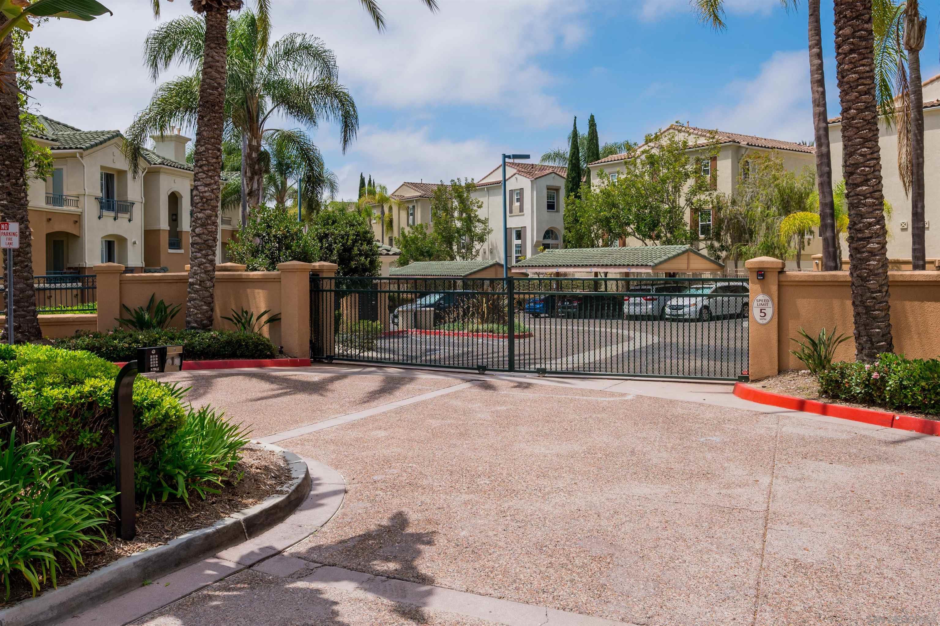 Detail Gallery Image 47 of 48 For 12368  Carmel Country Rd  #103,  San Diego,  CA 92130 - 1 Beds | 1 Baths