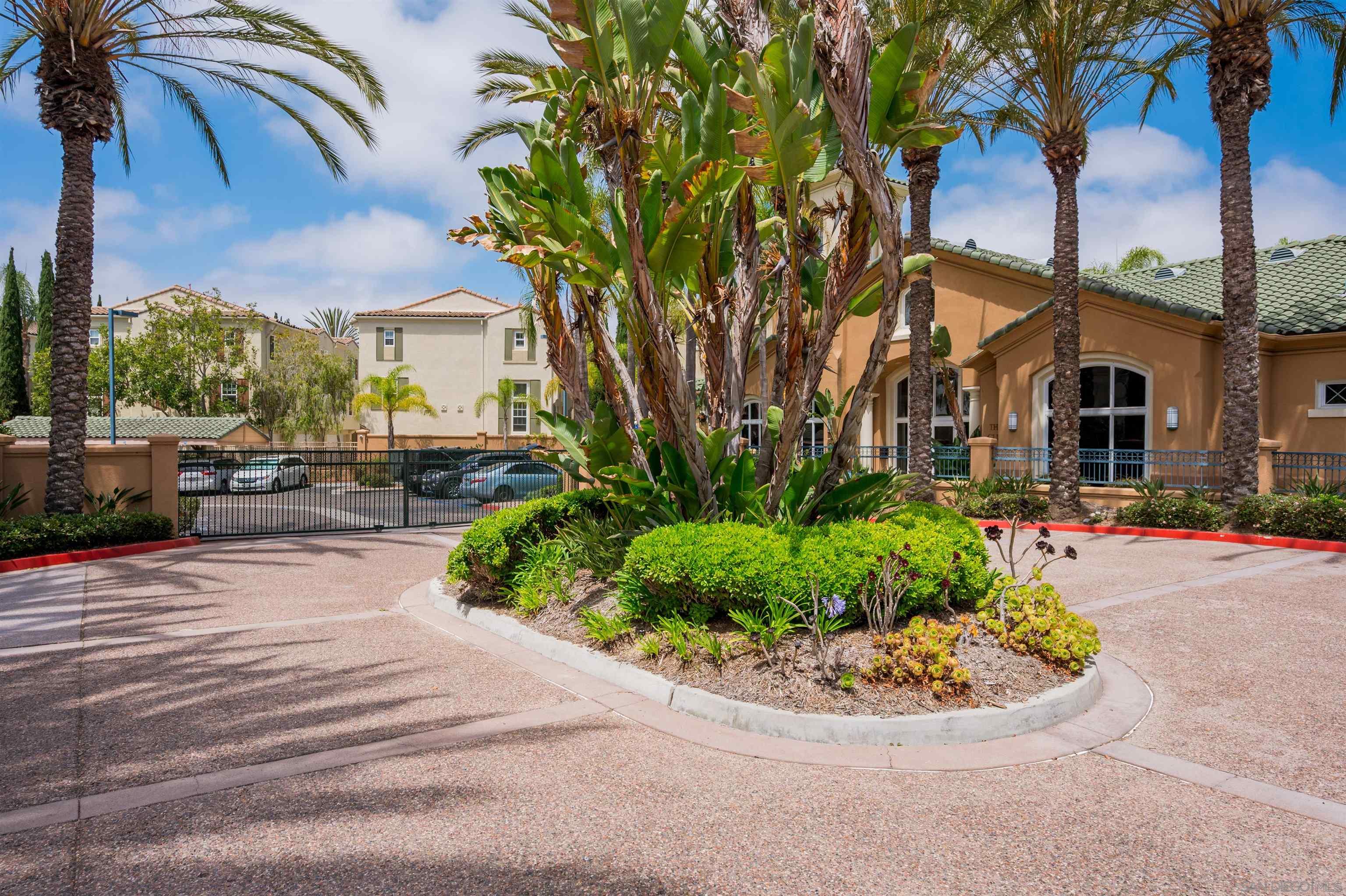 Detail Gallery Image 48 of 48 For 12368  Carmel Country Rd  #103,  San Diego,  CA 92130 - 1 Beds | 1 Baths