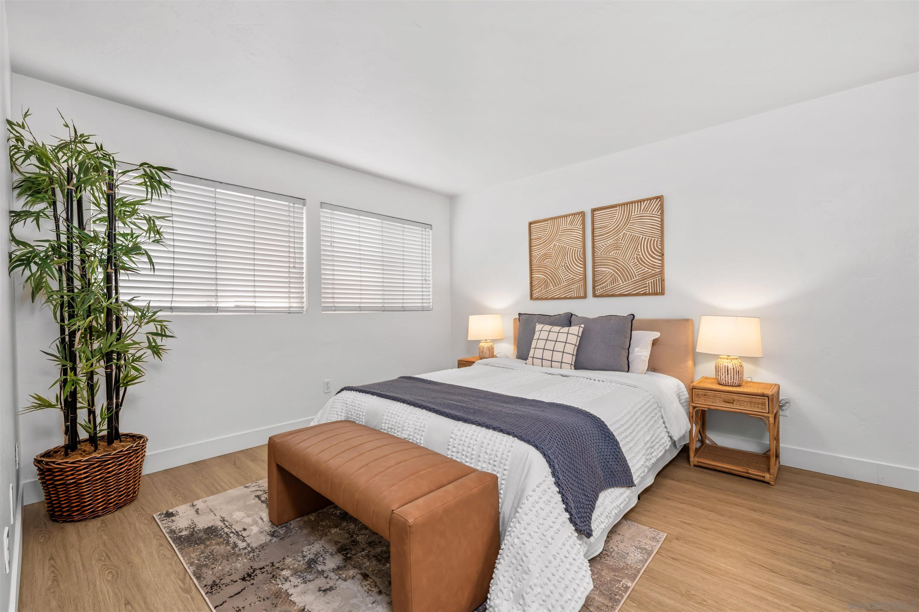 Detail Gallery Image 19 of 36 For 1030  Robinson Ave  #111,  San Diego,  CA 92103 - 2 Beds | 2 Baths