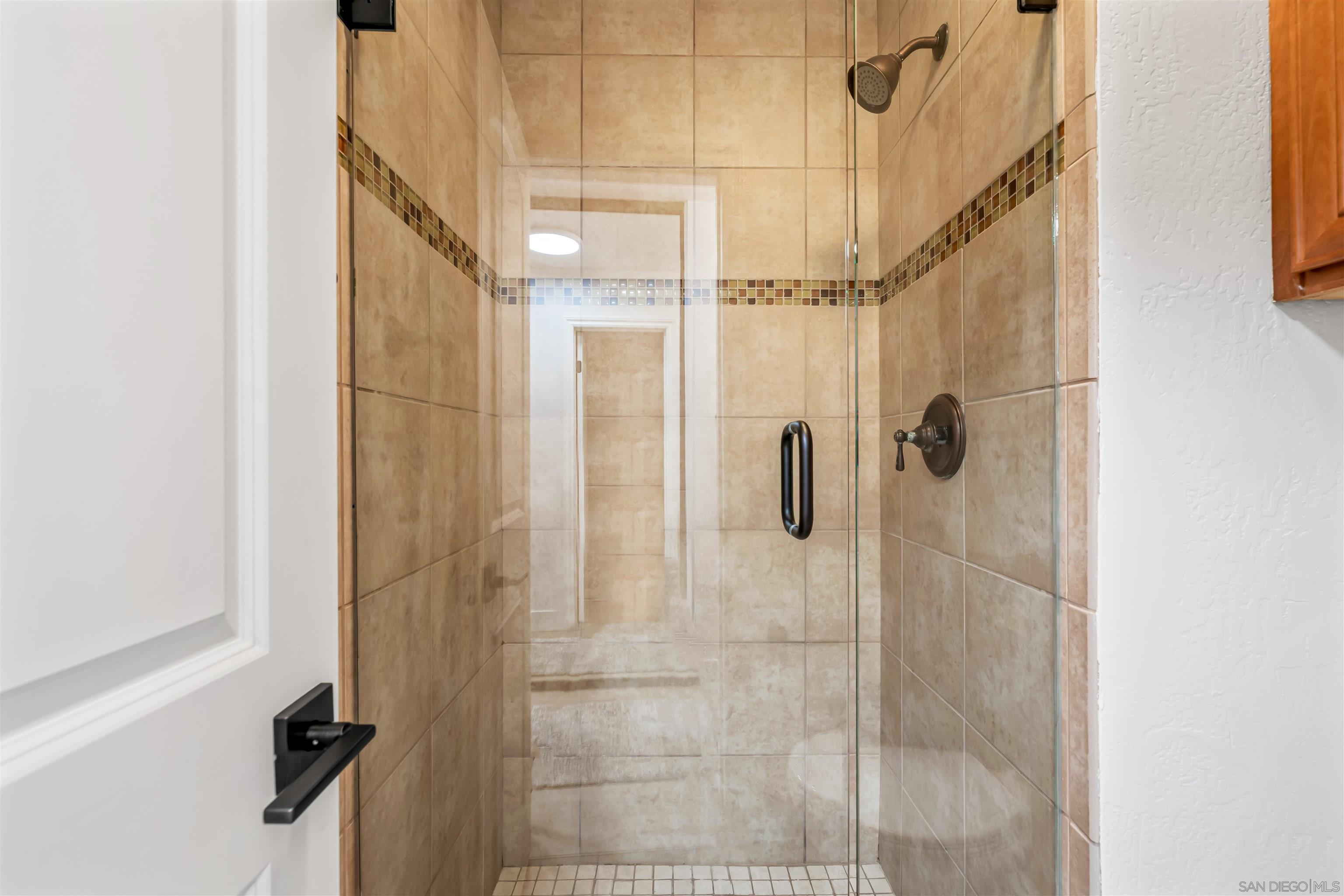 Detail Gallery Image 23 of 36 For 1030  Robinson Ave  #111,  San Diego,  CA 92103 - 2 Beds | 2 Baths