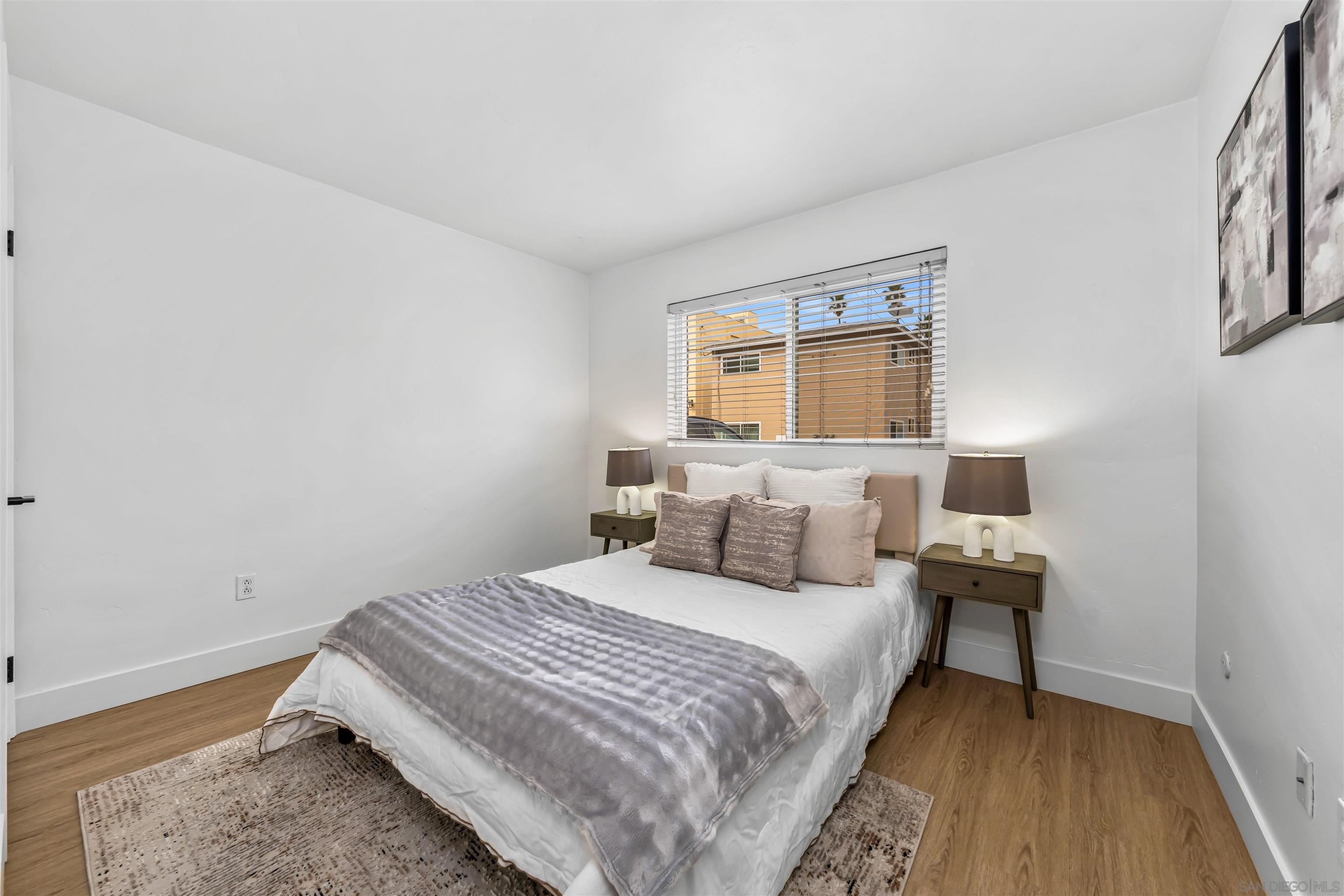 Detail Gallery Image 24 of 36 For 1030  Robinson Ave  #111,  San Diego,  CA 92103 - 2 Beds | 2 Baths