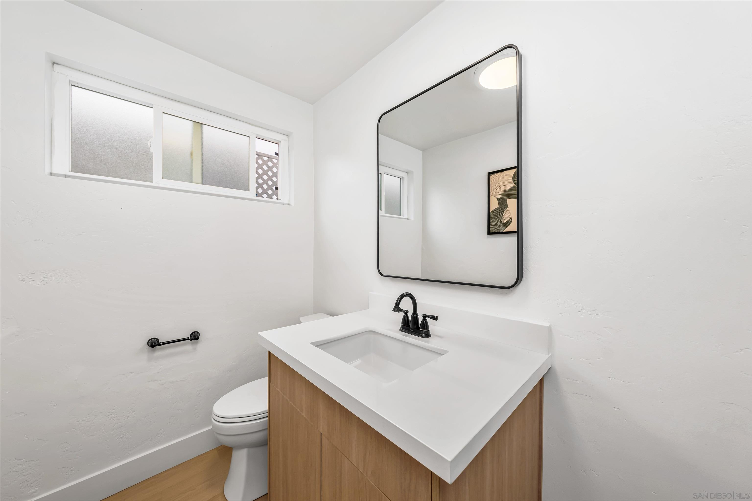 Detail Gallery Image 36 of 36 For 1030  Robinson Ave  #111,  San Diego,  CA 92103 - 2 Beds | 2 Baths