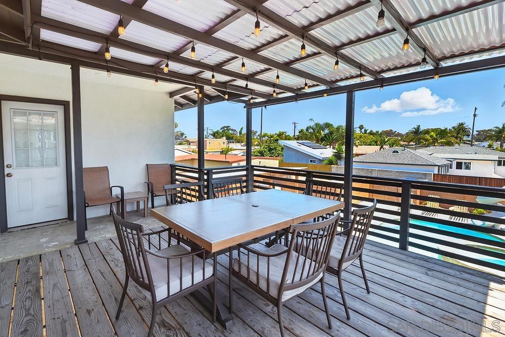 Detail Gallery Image 14 of 47 For 520  Grant Street, Oceanside,  CA 92054 - 5 Beds | 3 Baths