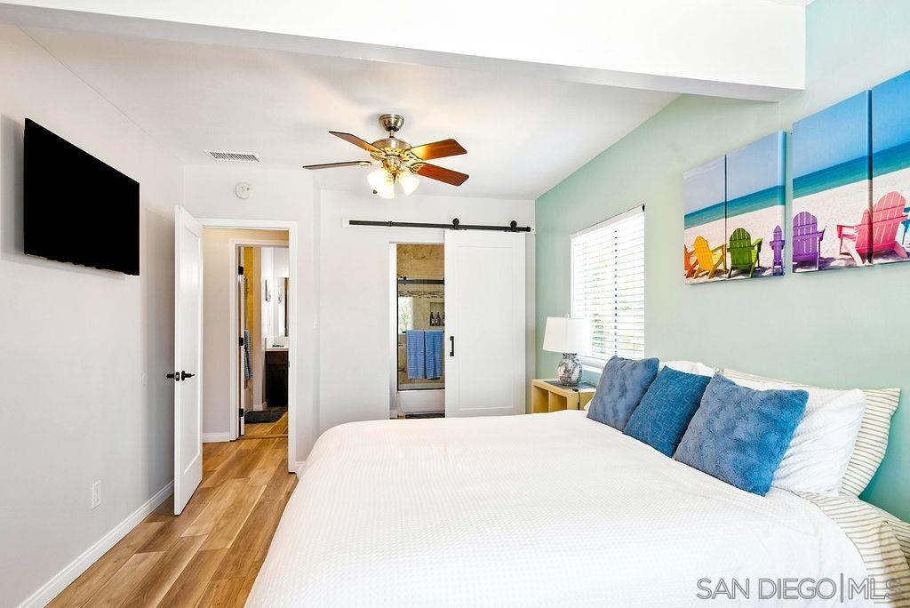 Detail Gallery Image 21 of 47 For 520  Grant Street, Oceanside,  CA 92054 - 5 Beds | 3 Baths